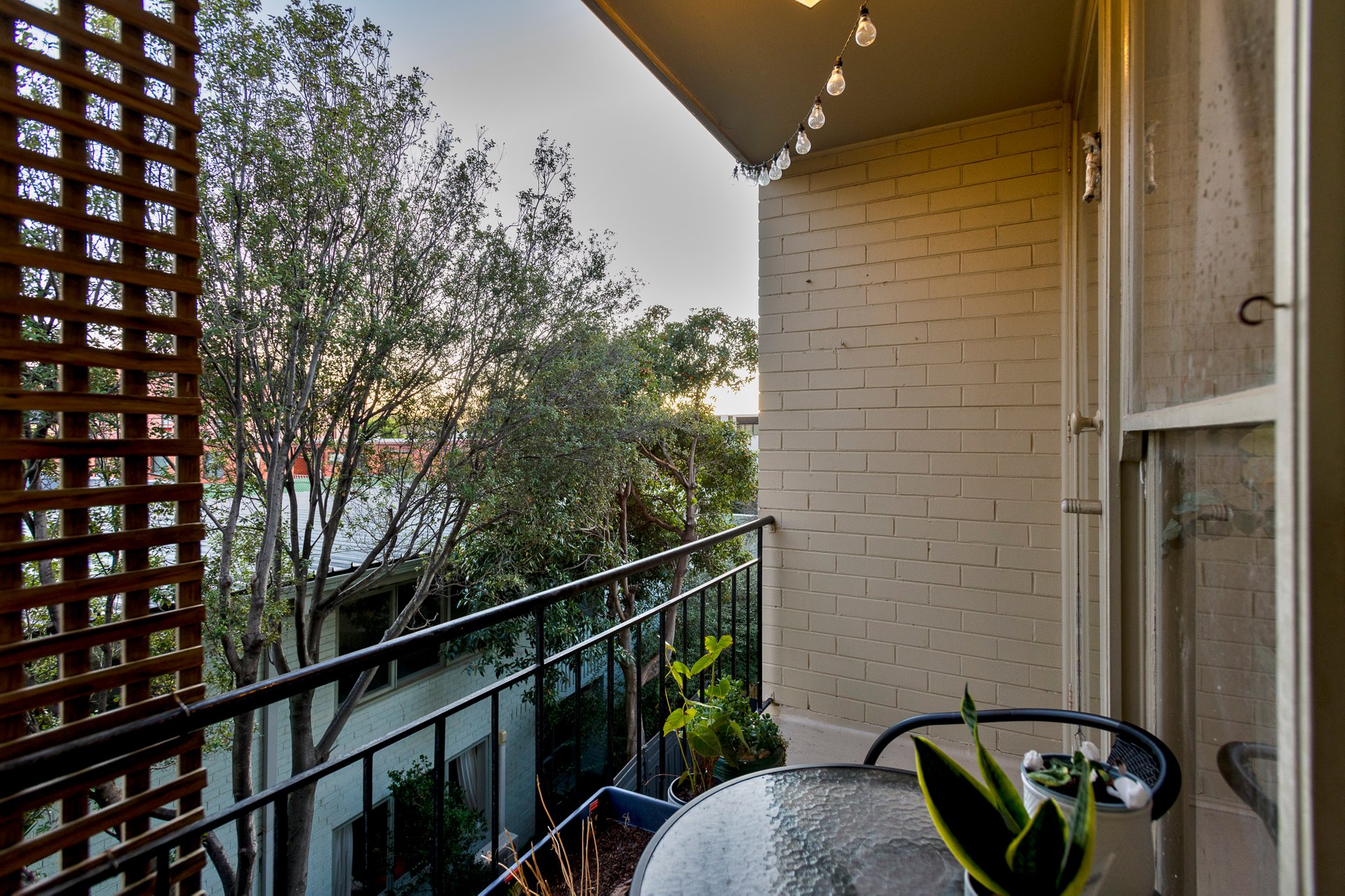 11/53 Flemington Street, Travancore image 6