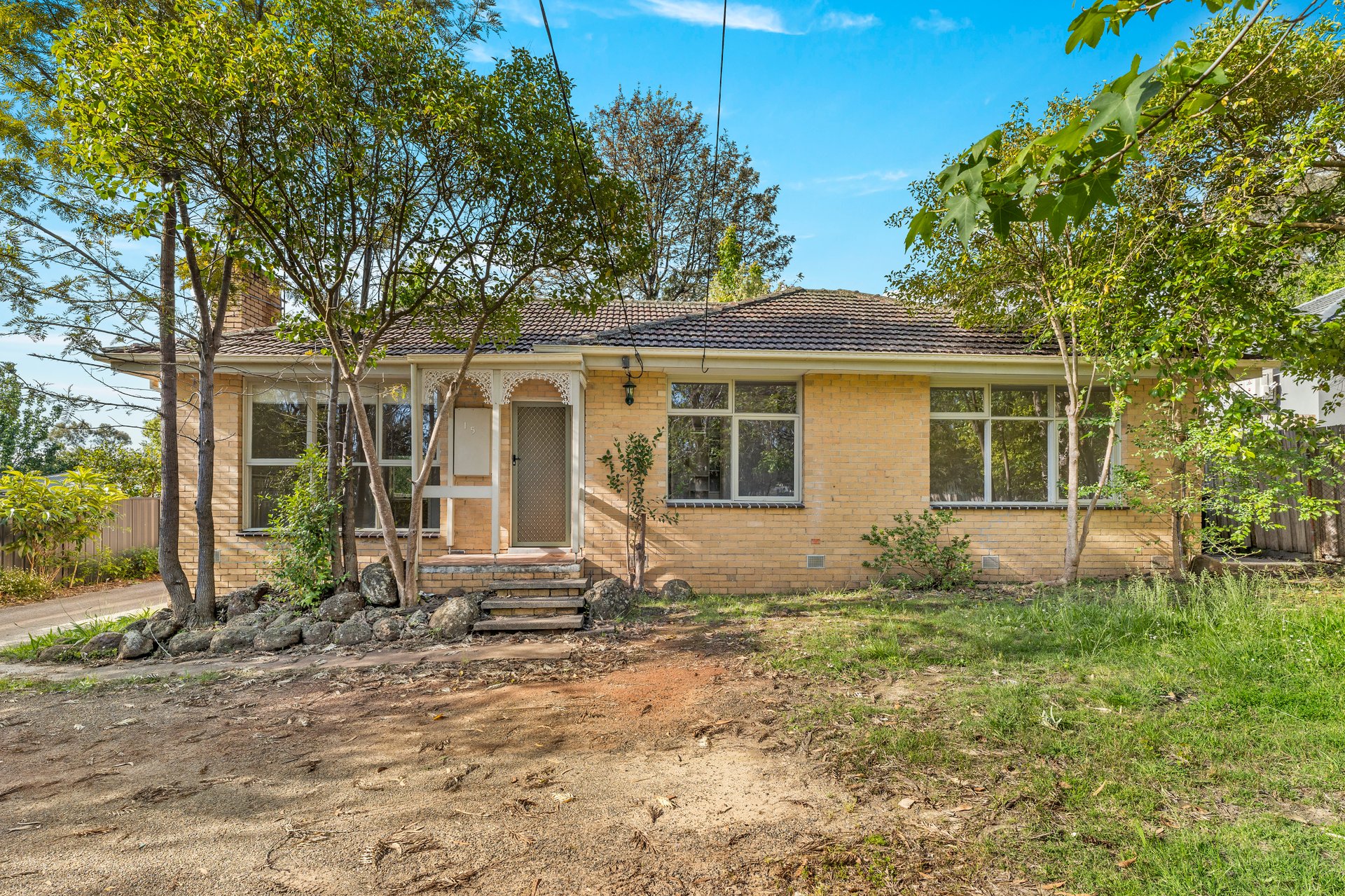 1/153 Lincoln Road, Croydon image 6