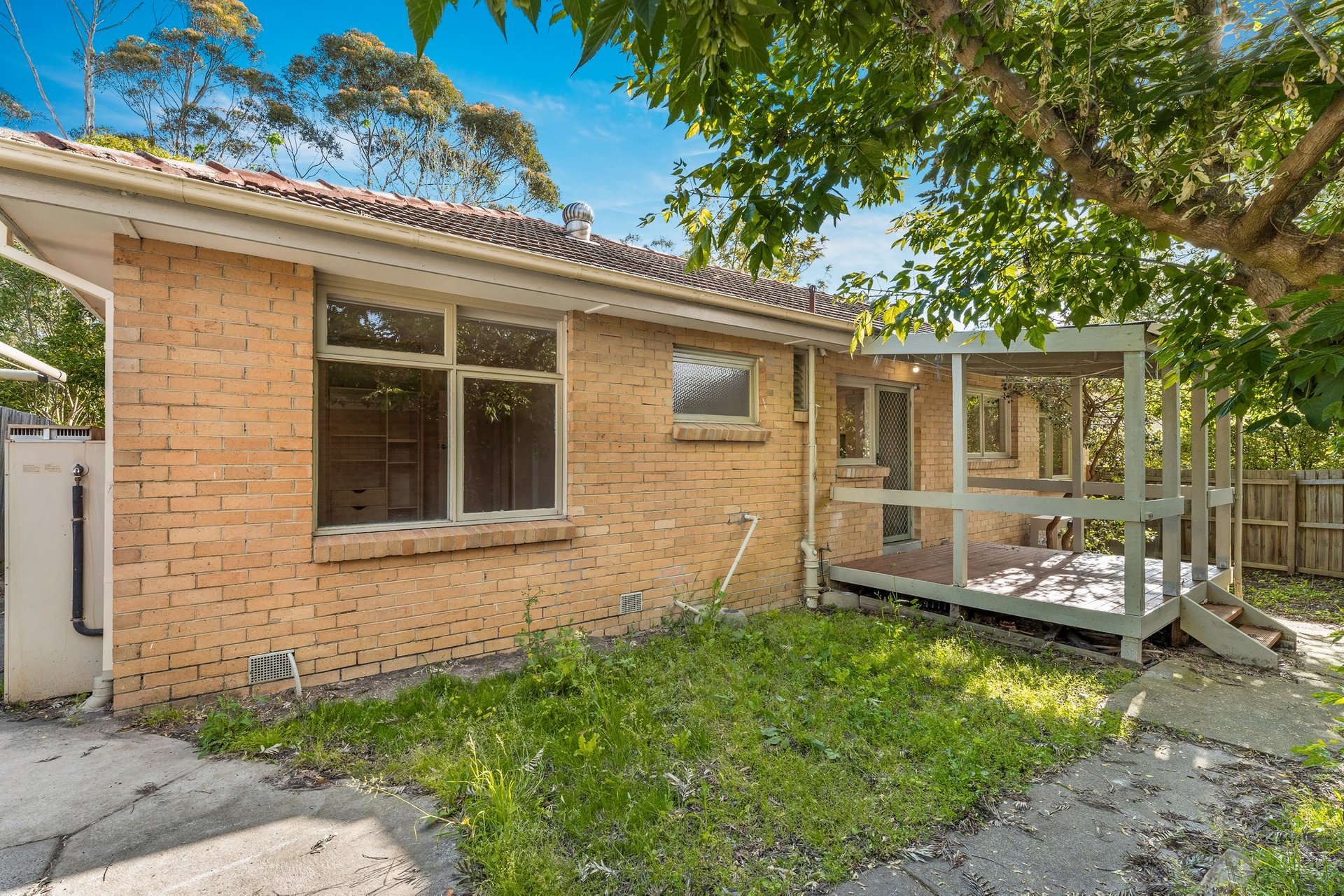 1/153 Lincoln Road, Croydon image 5