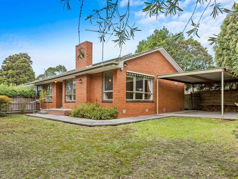 1/153 Mount Eliza Way, MOUNT ELIZA, VIC 3930