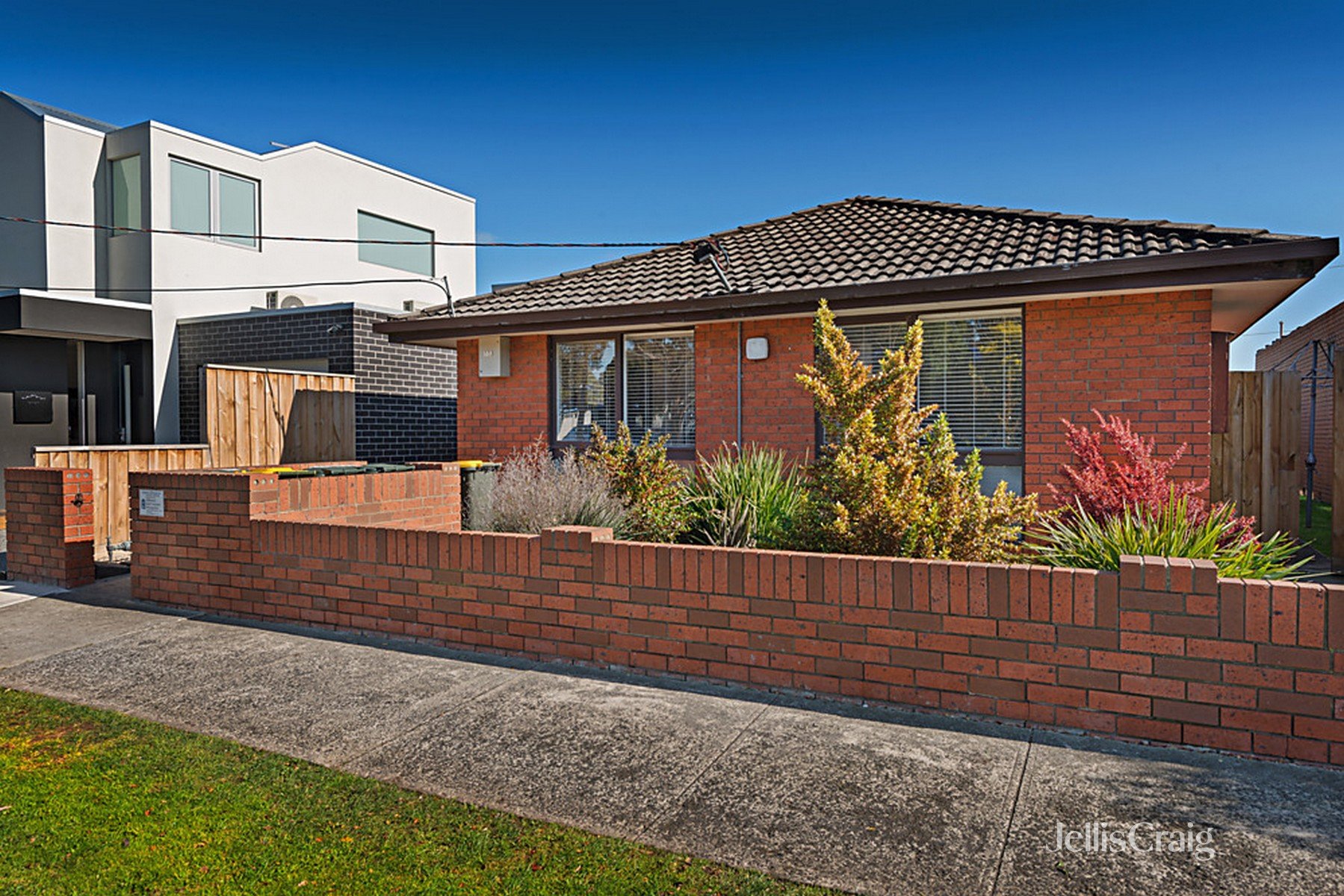 1/153 Pearson Street, Brunswick&nbsp;West image 7