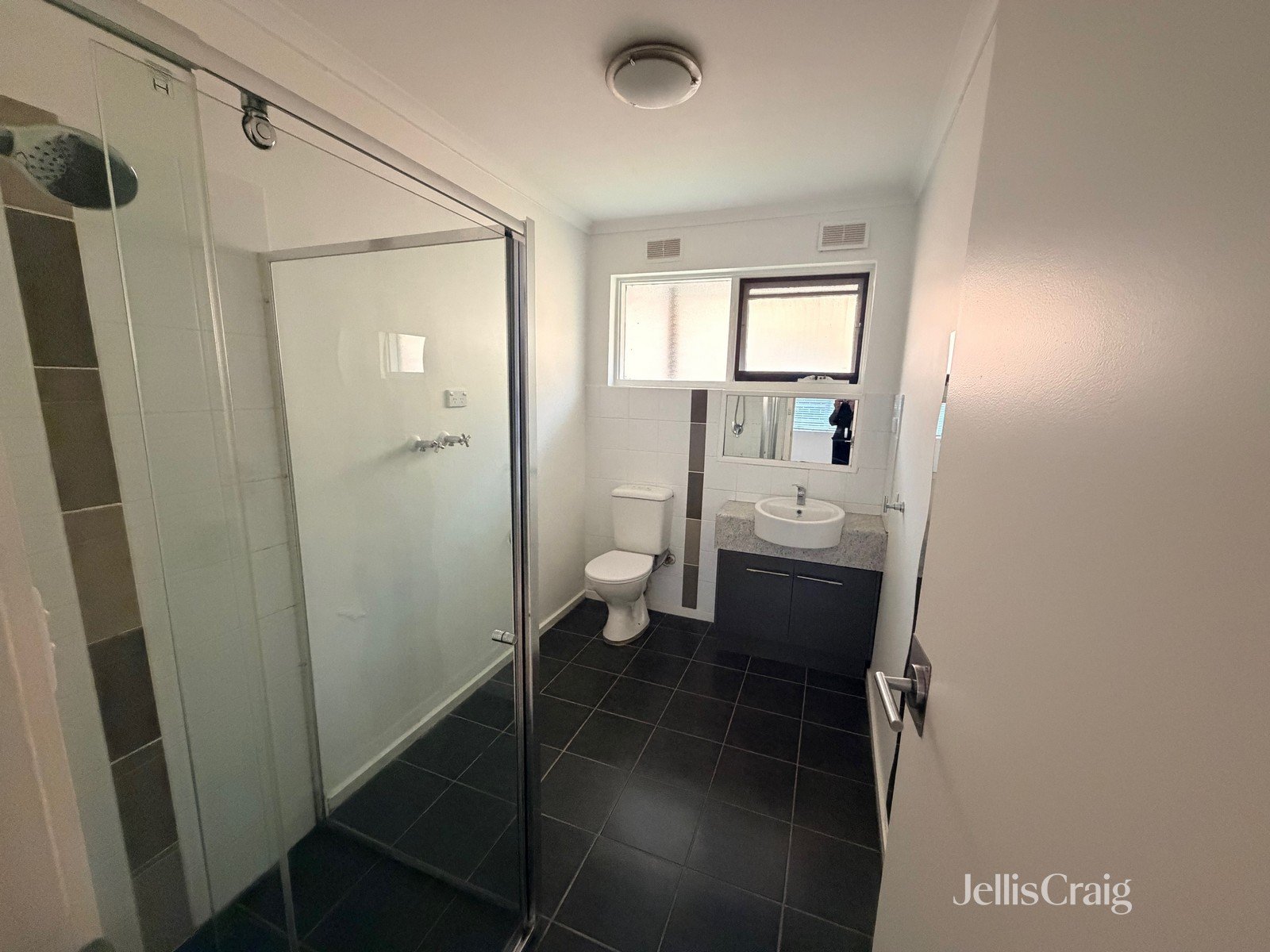 1/153 Pearson Street, Brunswick&nbsp;West image 6