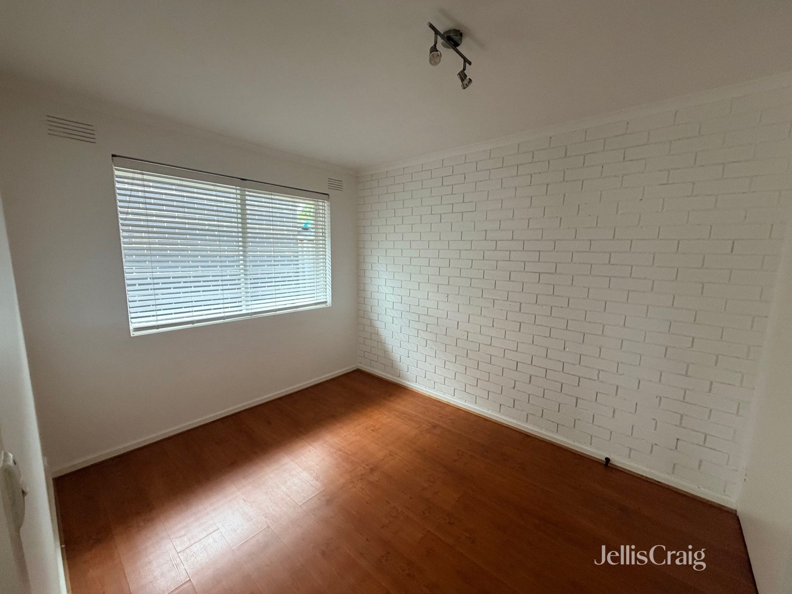1/153 Pearson Street, Brunswick&nbsp;West image 5