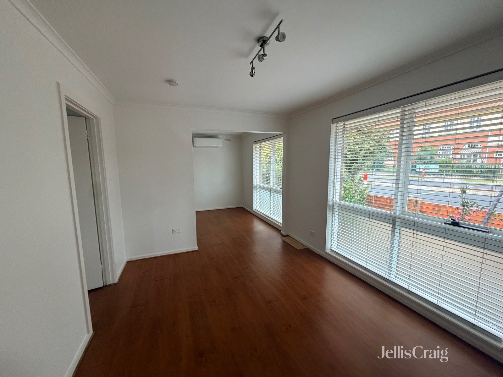 1/153 Pearson Street, Brunswick&nbsp;West image 3