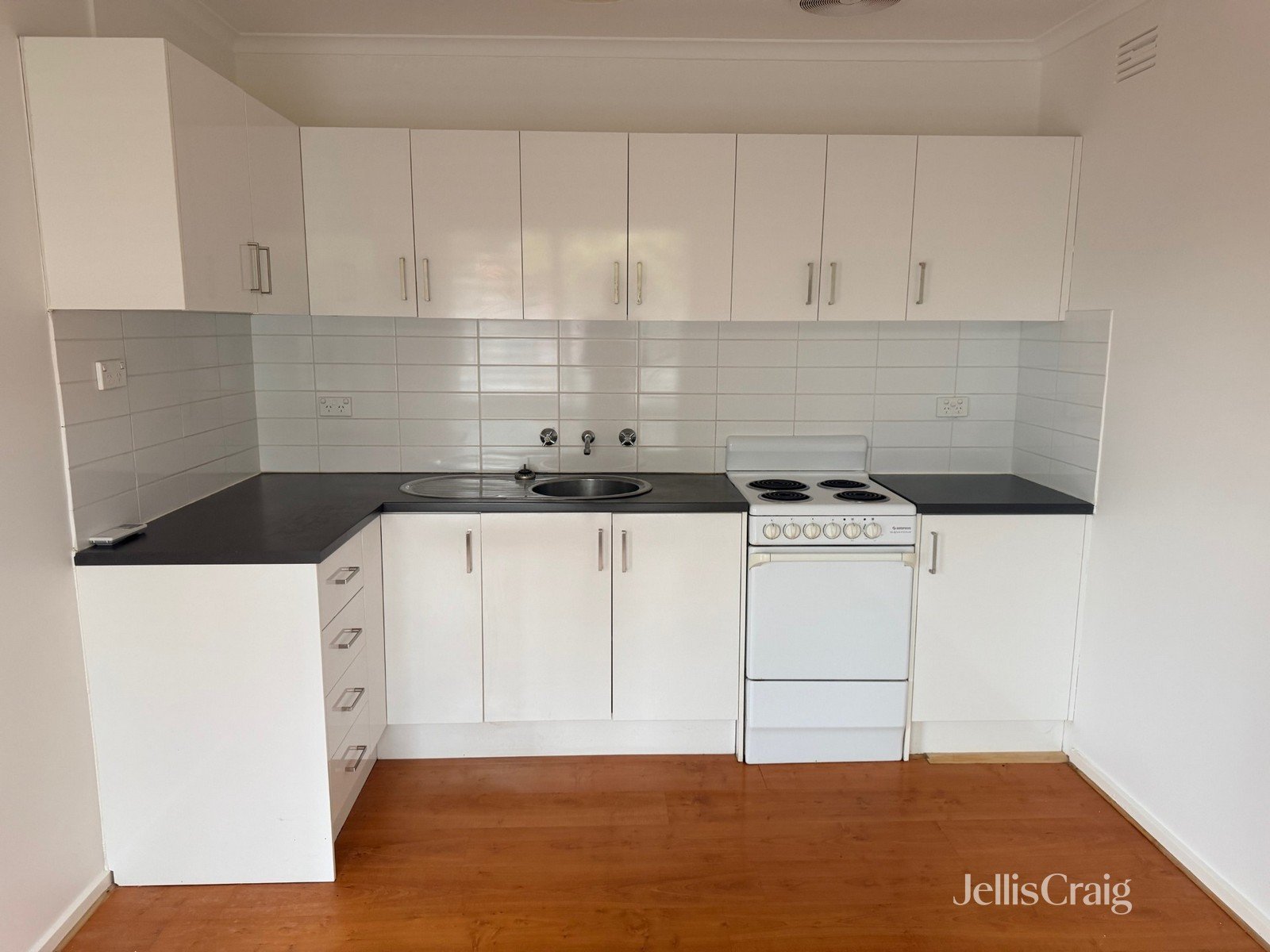 1/153 Pearson Street, Brunswick&nbsp;West image 1