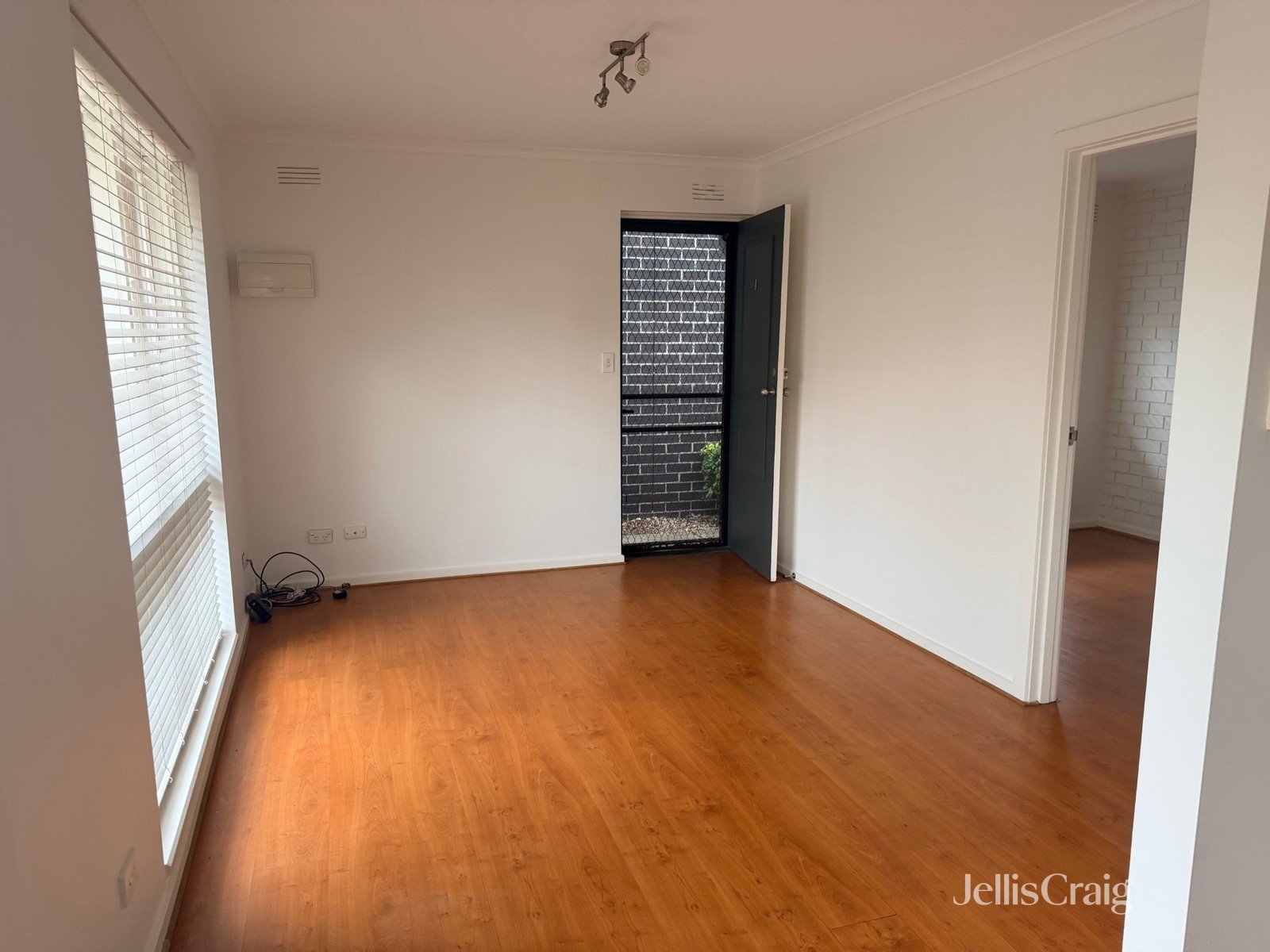 1/153 Pearson Street, Brunswick&nbsp;West image 4