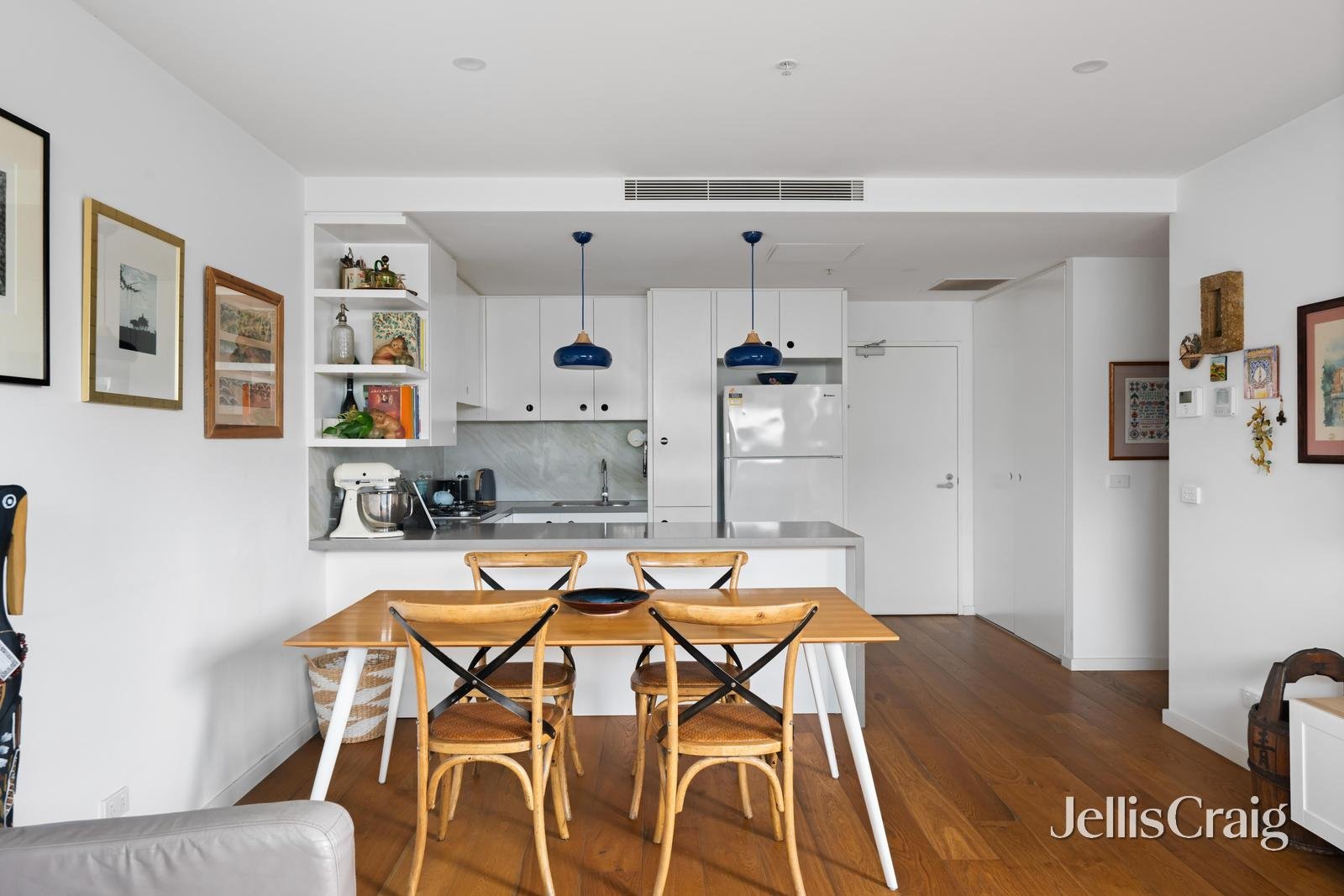 115/392 St Georges Road, Fitzroy&nbsp;North image 4