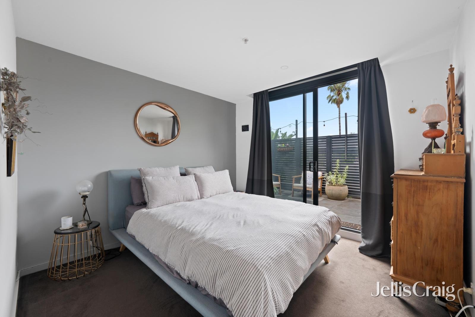 115/392 St Georges Road, Fitzroy&nbsp;North image 5