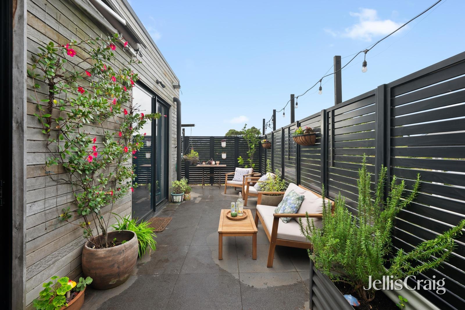 115/392 St Georges Road, Fitzroy&nbsp;North image 6