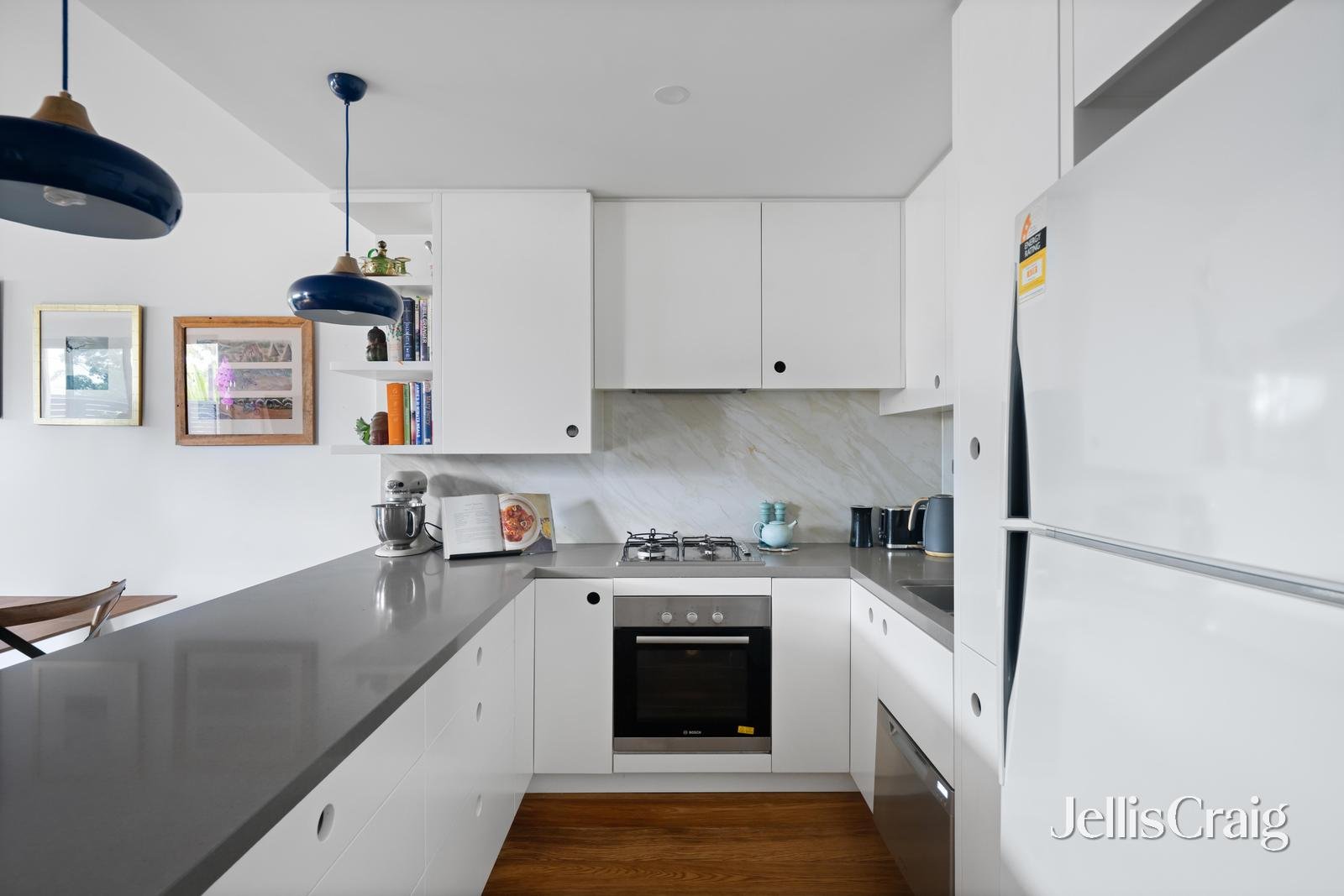 115/392 St Georges Road, Fitzroy&nbsp;North image 10
