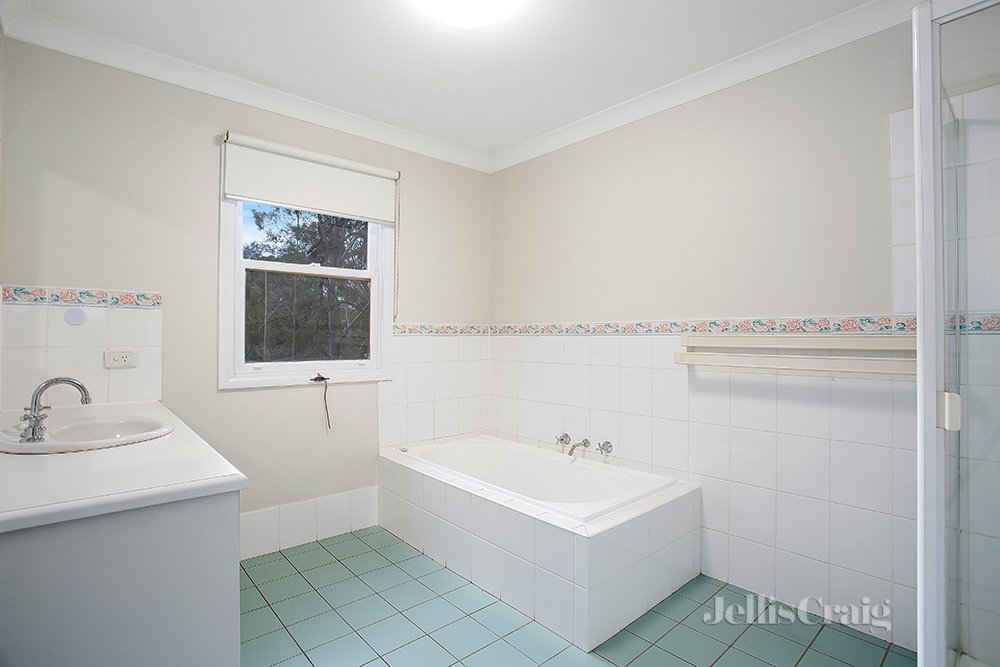 1/154 Grand Boulevard, Montmorency image 5