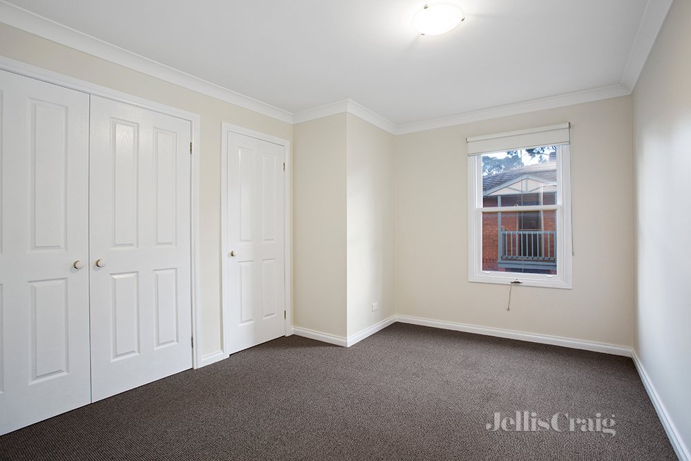 1/154 Grand Boulevard, Montmorency image 8