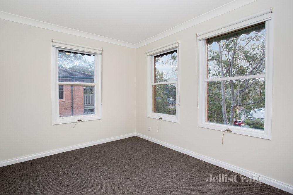 1/154 Grand Boulevard, Montmorency image 6