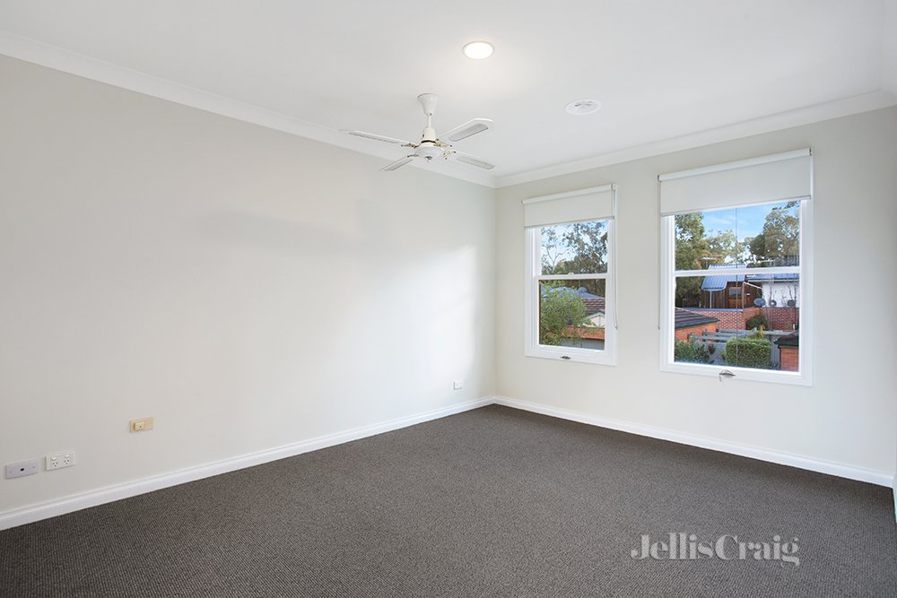 1/154 Grand Boulevard, Montmorency image 7