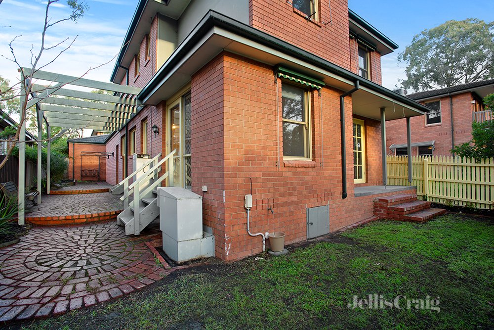 1/154 Grand Boulevard, Montmorency image 9