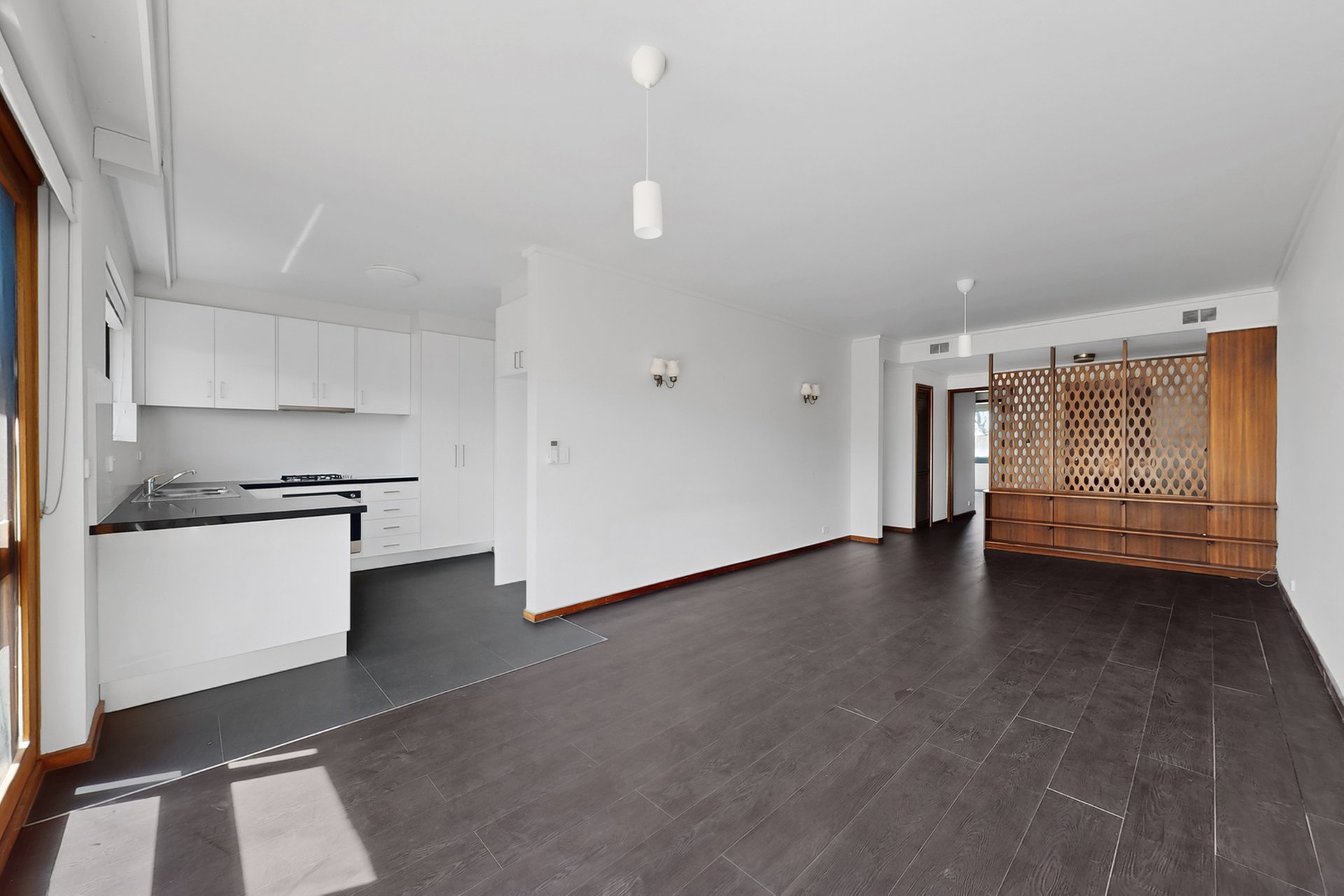 11/54 Studley Park Road, Kew image 2