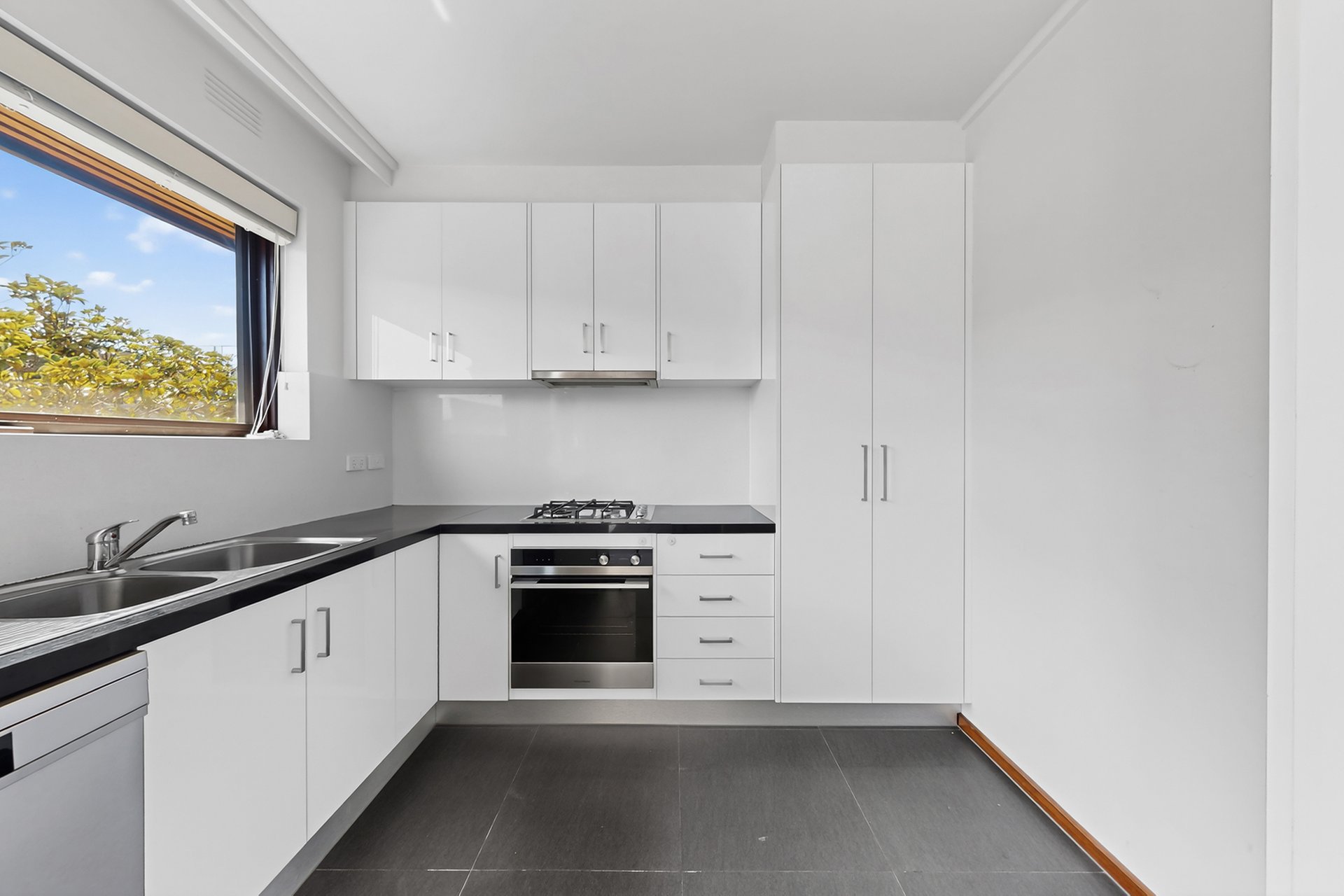 11/54 Studley Park Road, Kew image 3