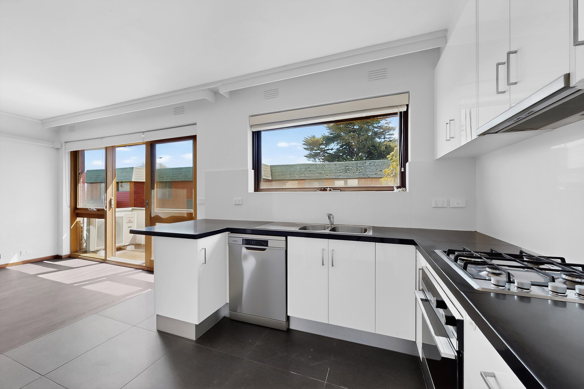 11/54 Studley Park Road, Kew image 5