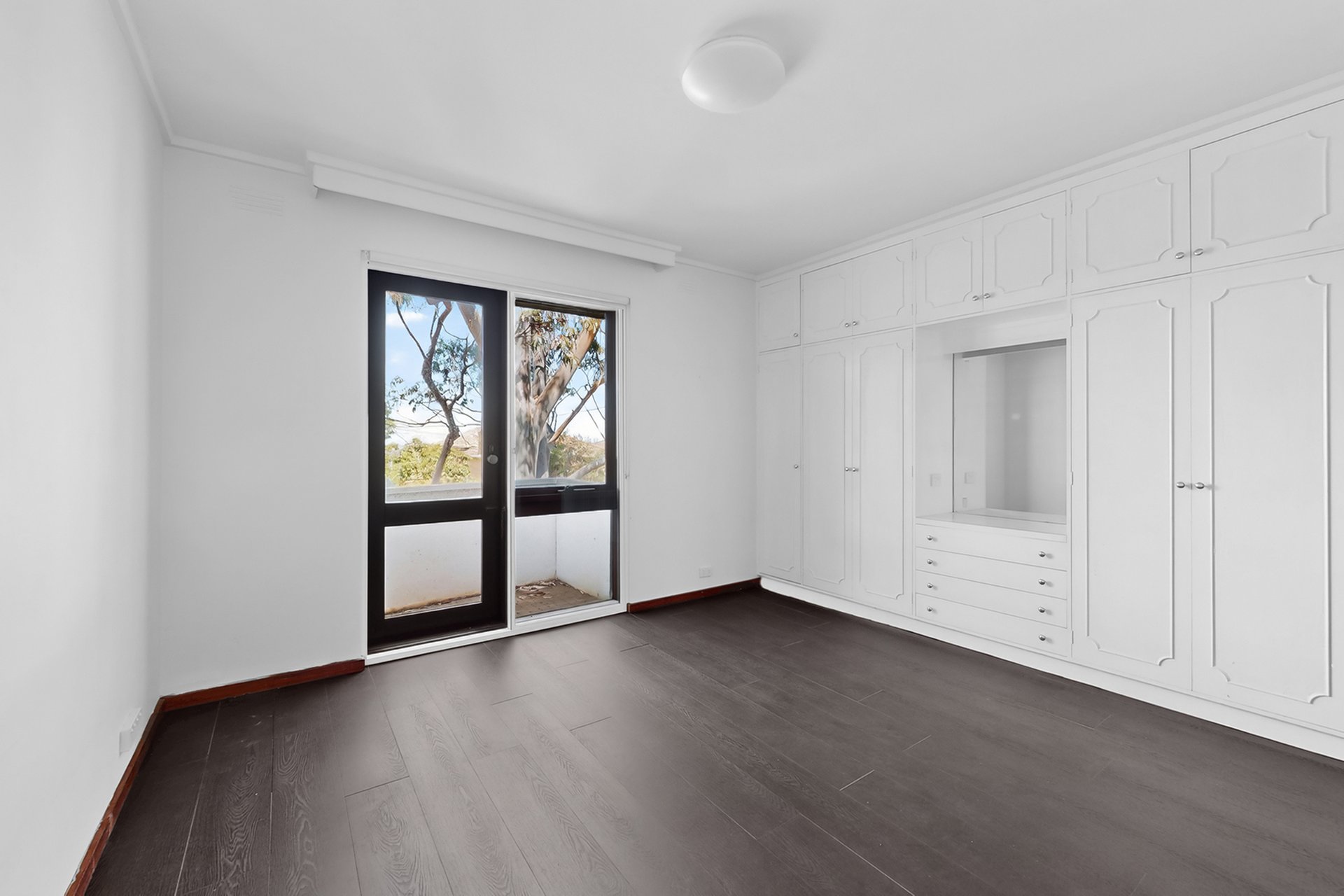11/54 Studley Park Road, Kew image 7