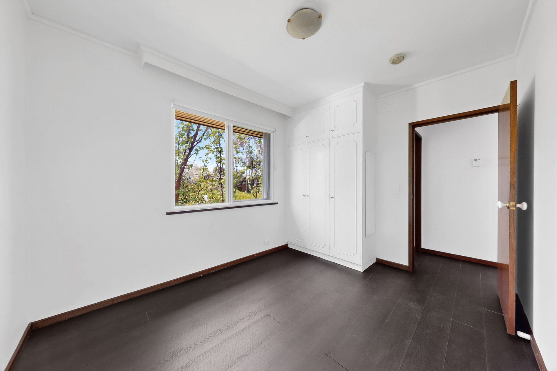 11/54 Studley Park Road, Kew image 8