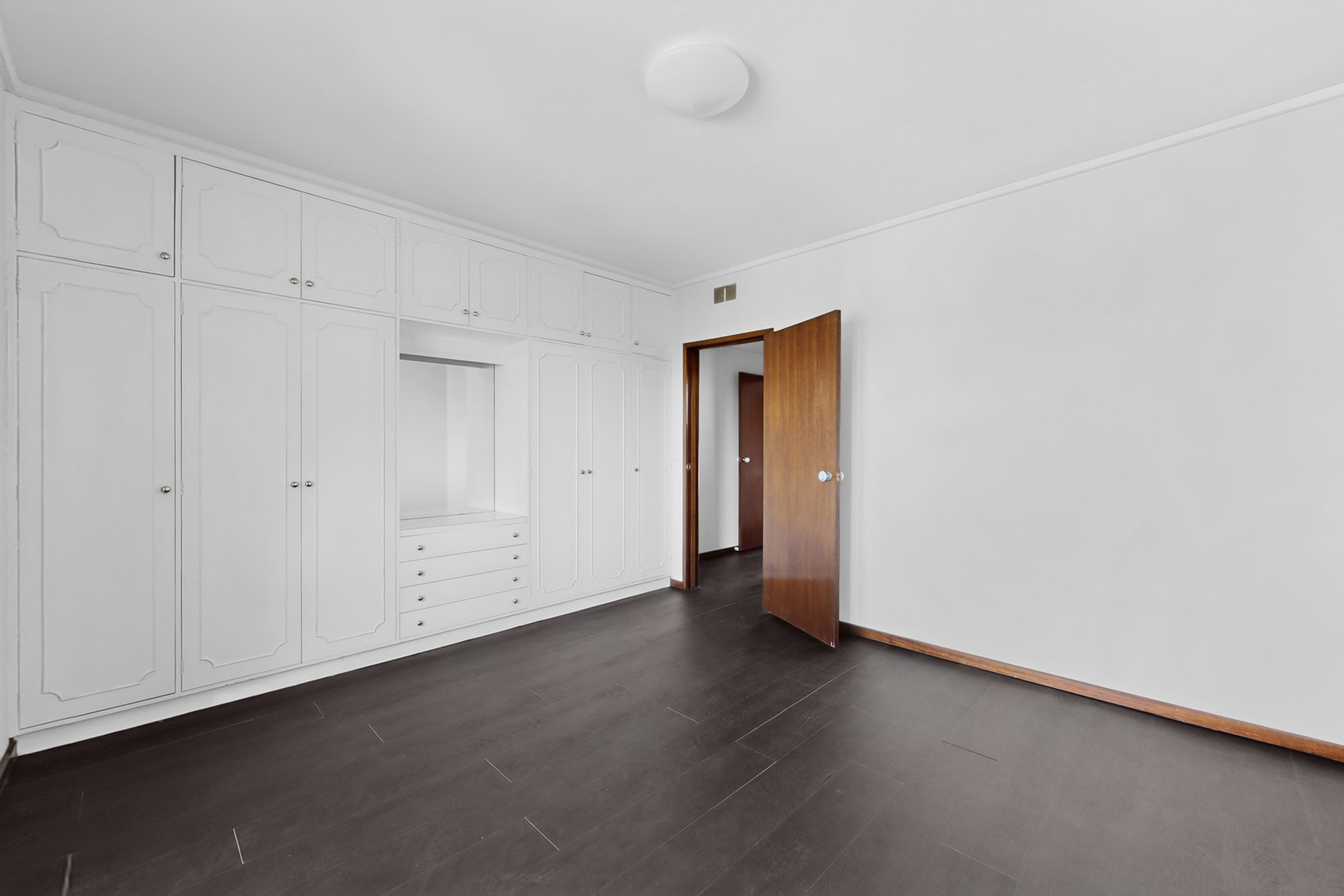 11/54 Studley Park Road, Kew image 9