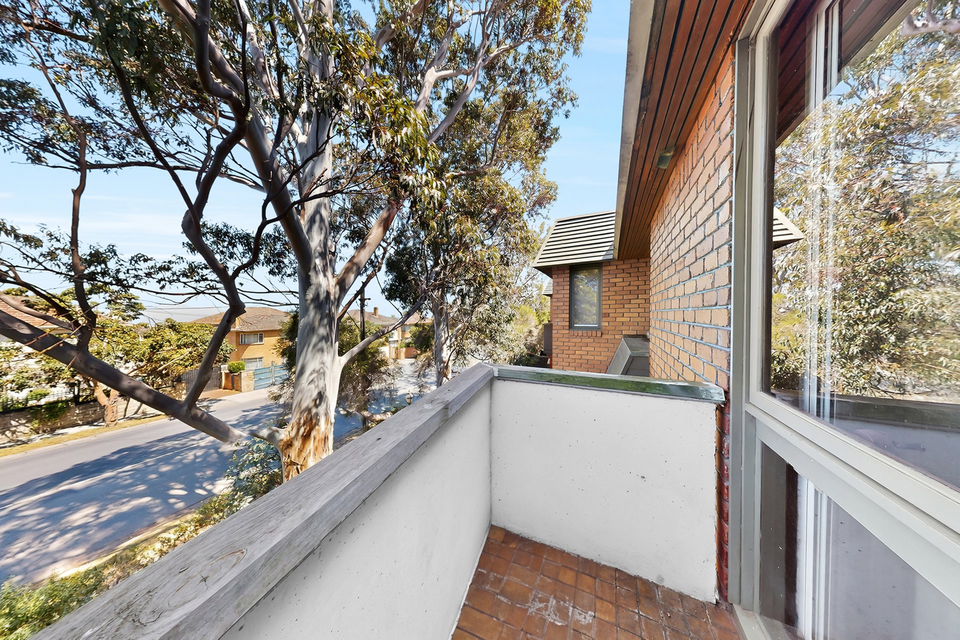 11/54 Studley Park Road, Kew image 11