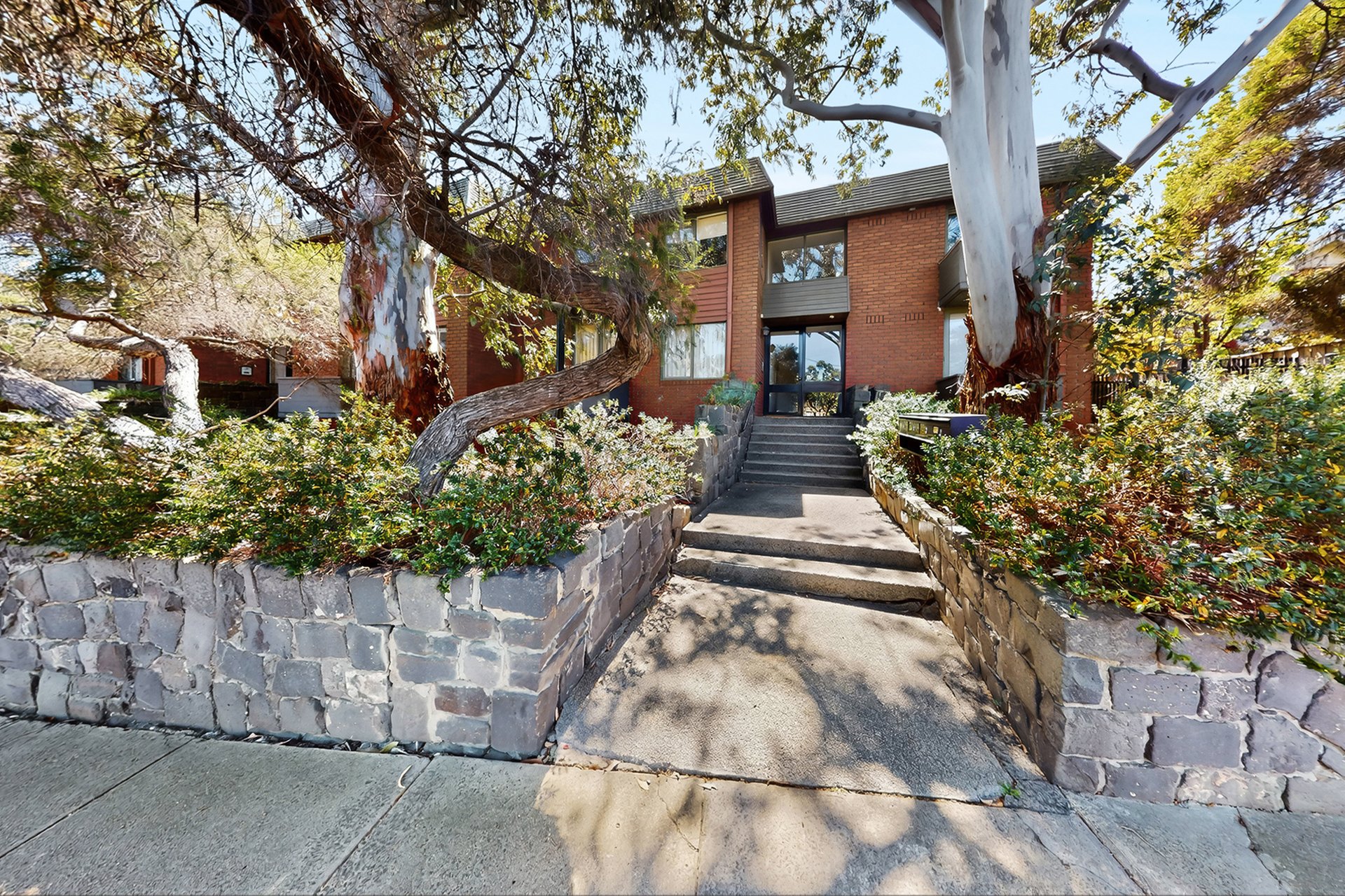 11/54 Studley Park Road, Kew image 12