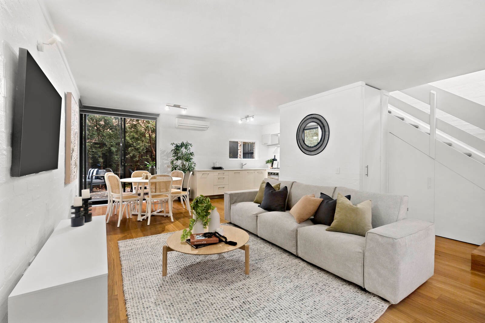 Property Gallery - Main Image