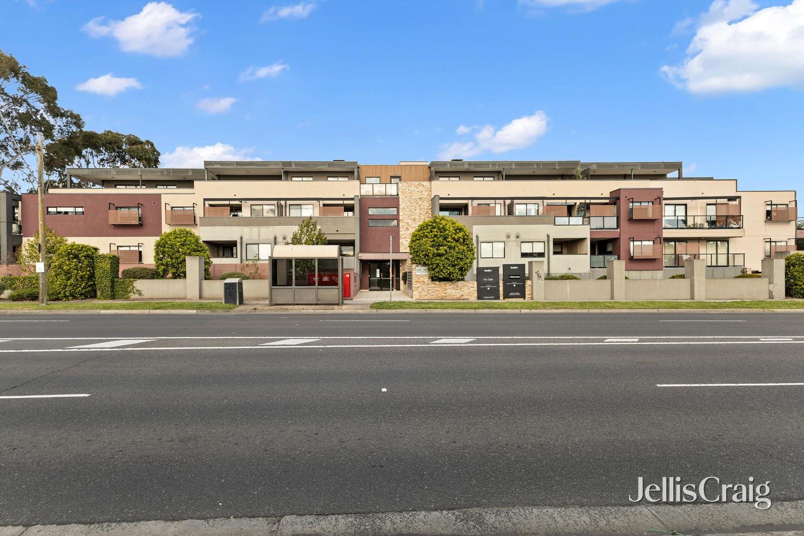 115/436-442 Huntingdale Road, Mount Waverley image 1
