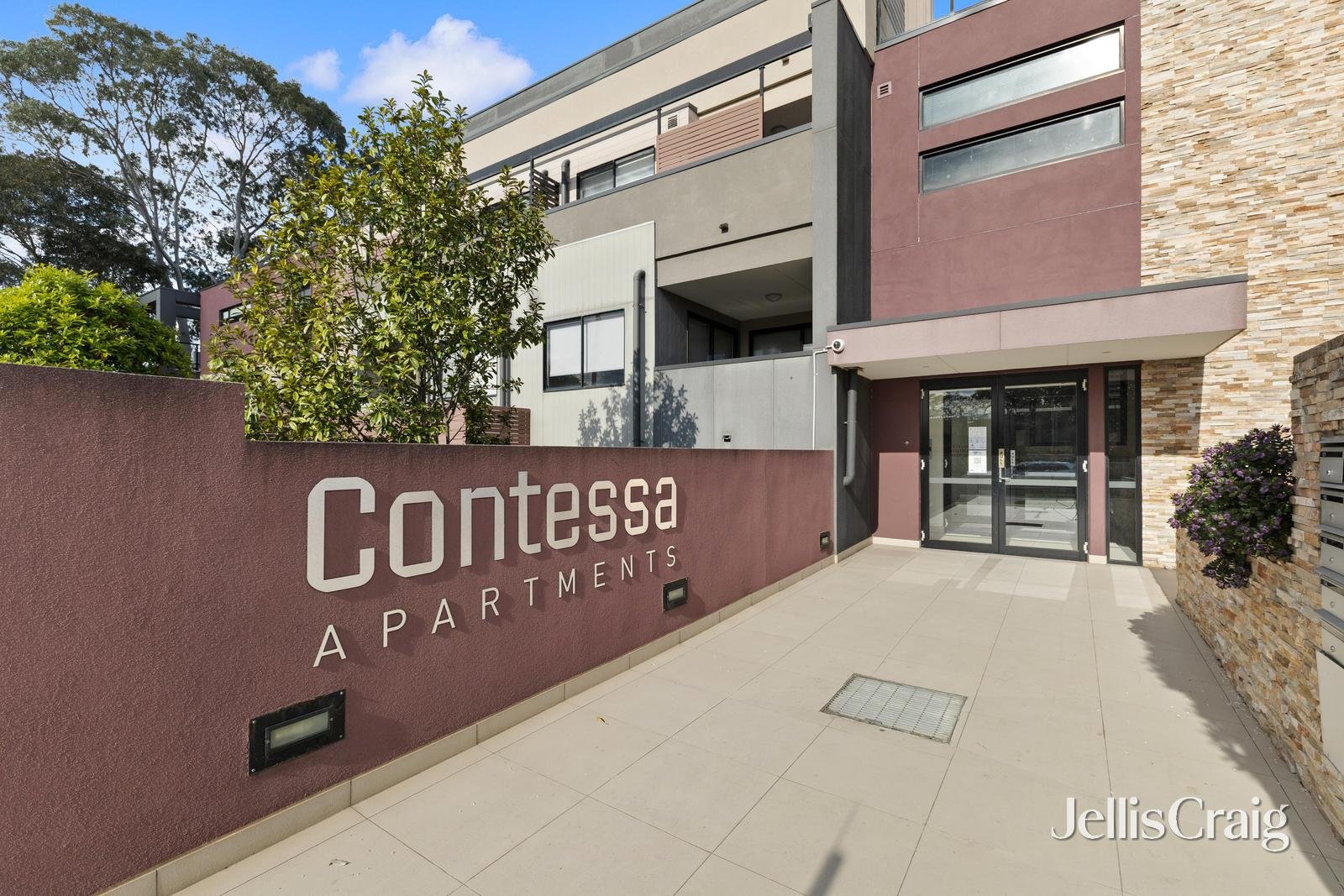 115/436-442 Huntingdale Road, Mount Waverley image 3