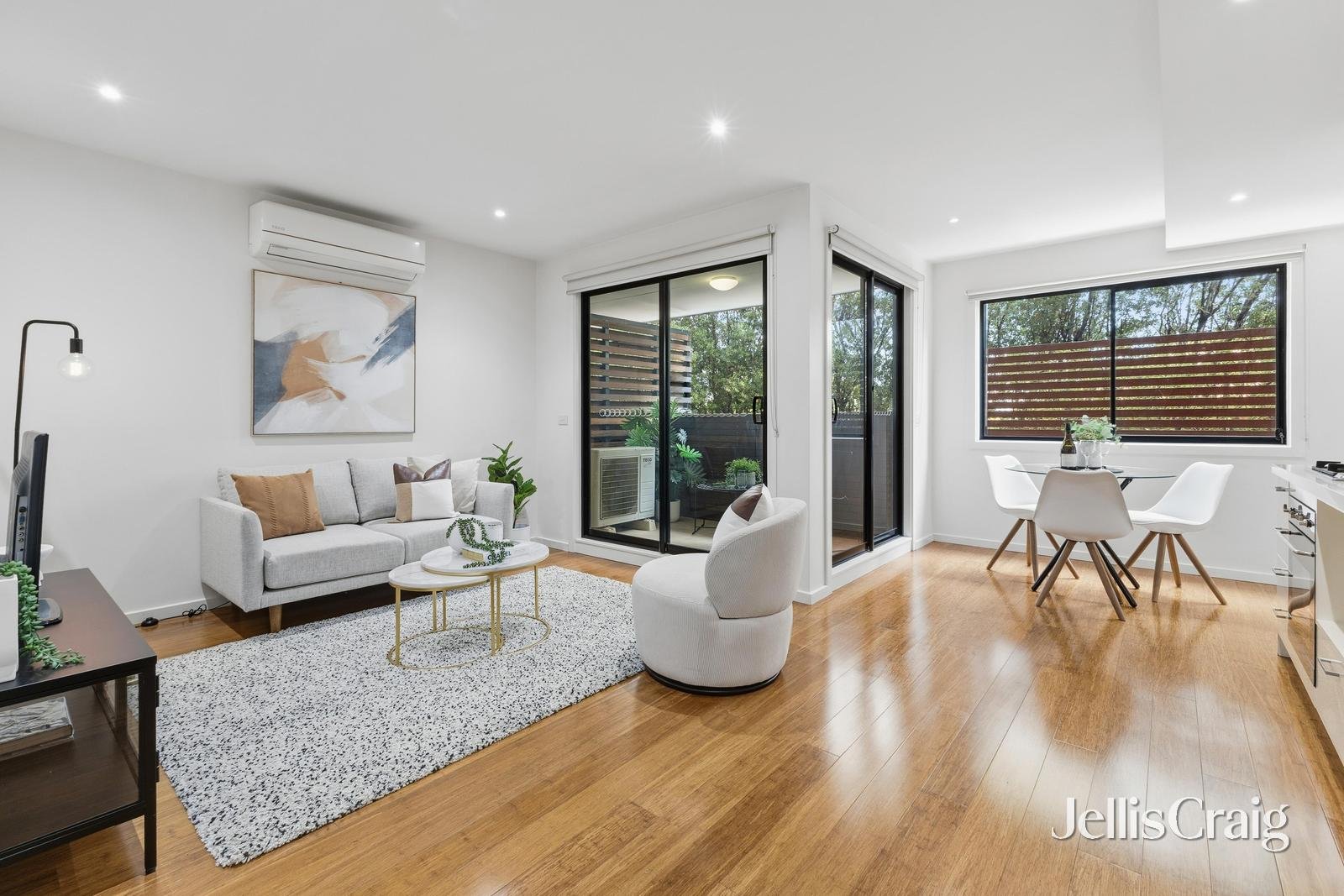 115/436-442 Huntingdale Road, Mount Waverley image 4