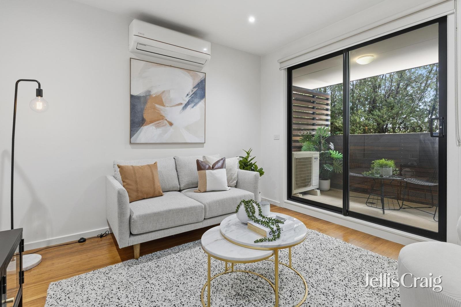 115/436-442 Huntingdale Road, Mount Waverley image 5