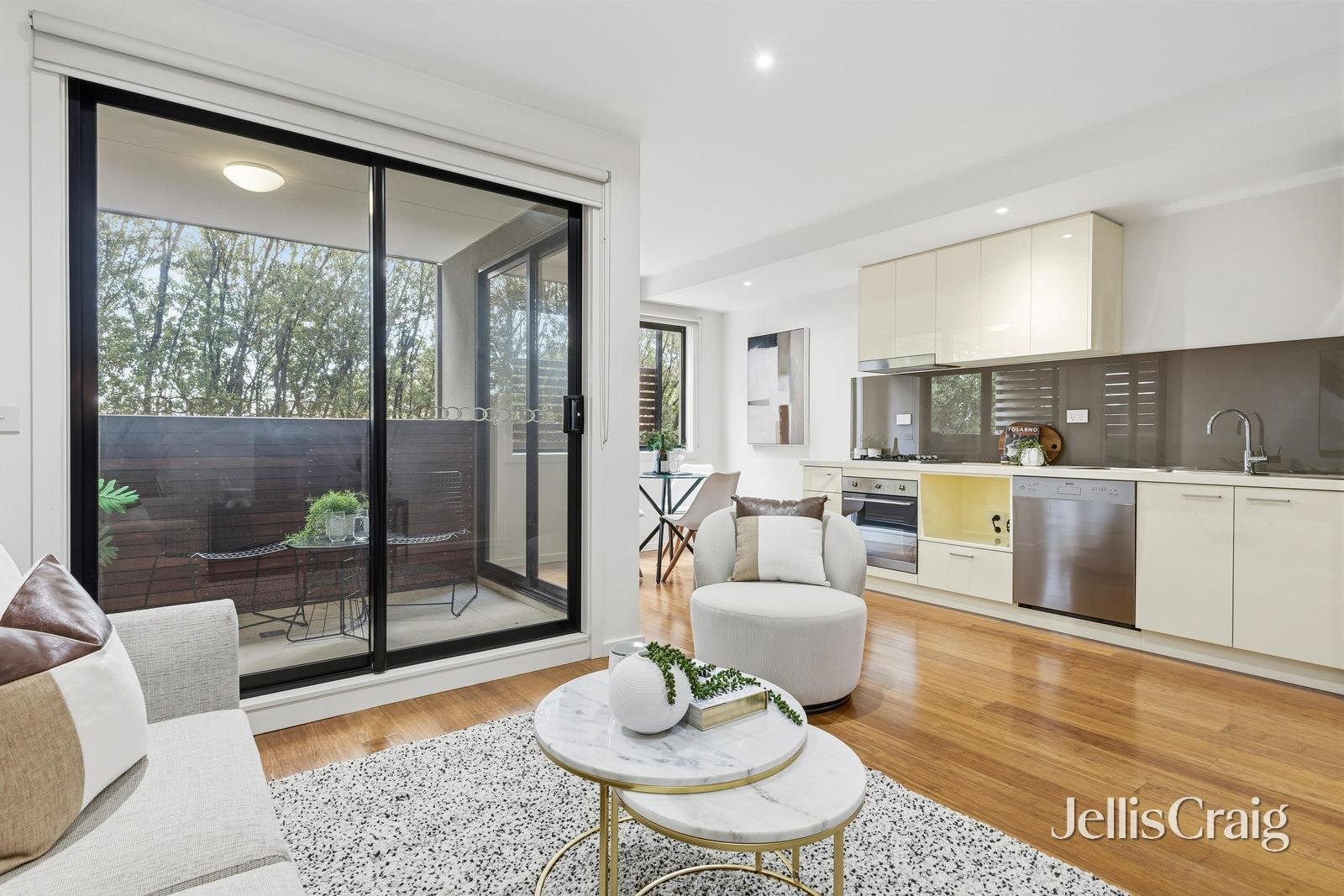 115/436-442 Huntingdale Road, Mount Waverley image 6