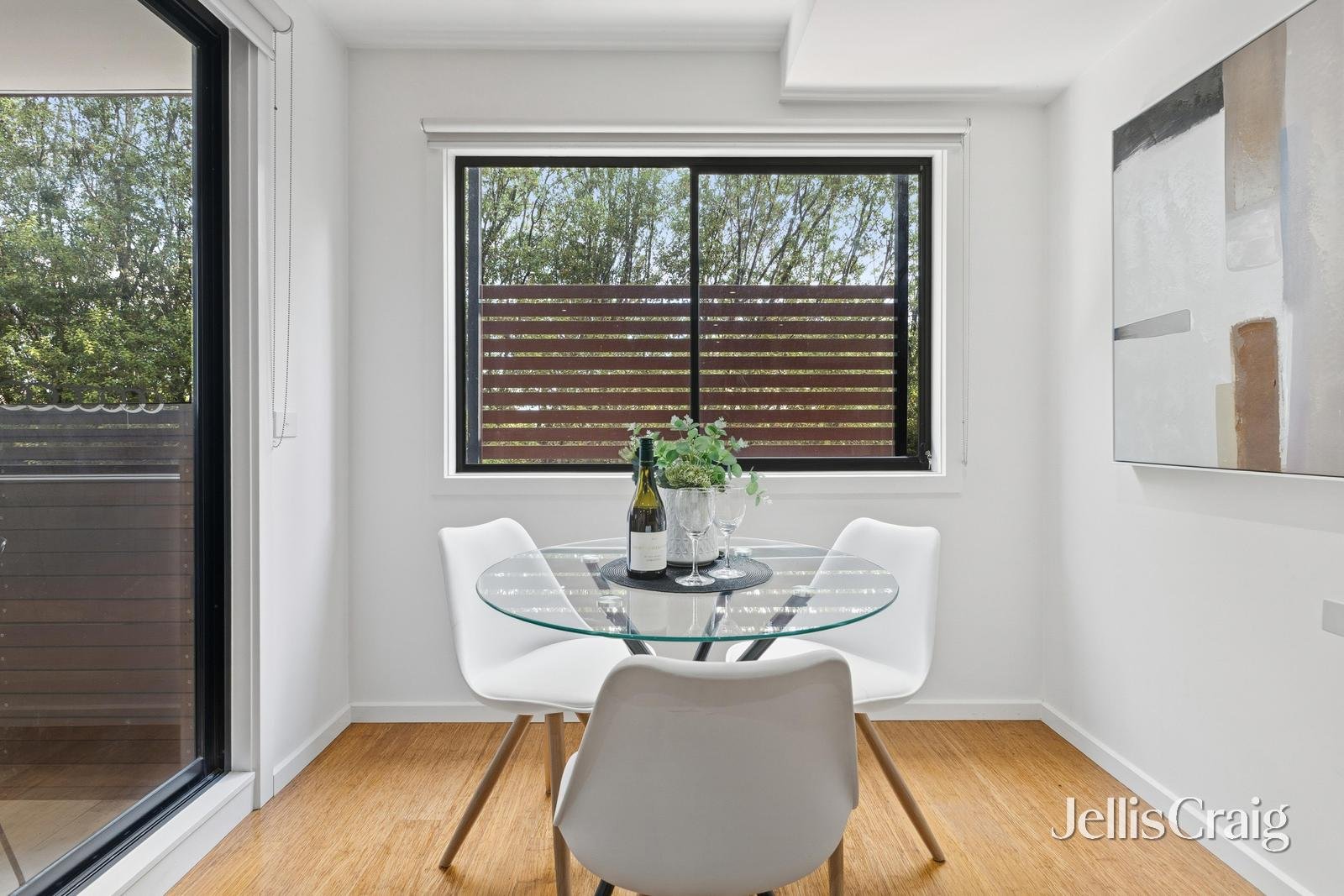 115/436-442 Huntingdale Road, Mount Waverley image 8