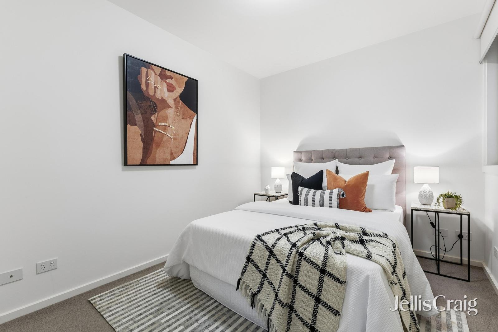 115/436-442 Huntingdale Road, Mount Waverley image 10