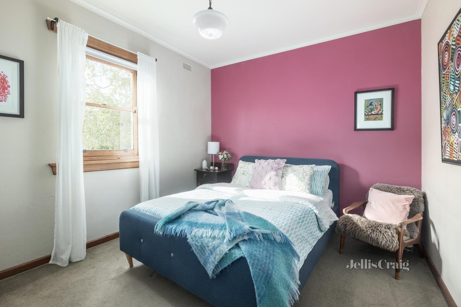 11/55 Bendigo St, Richmond image 4