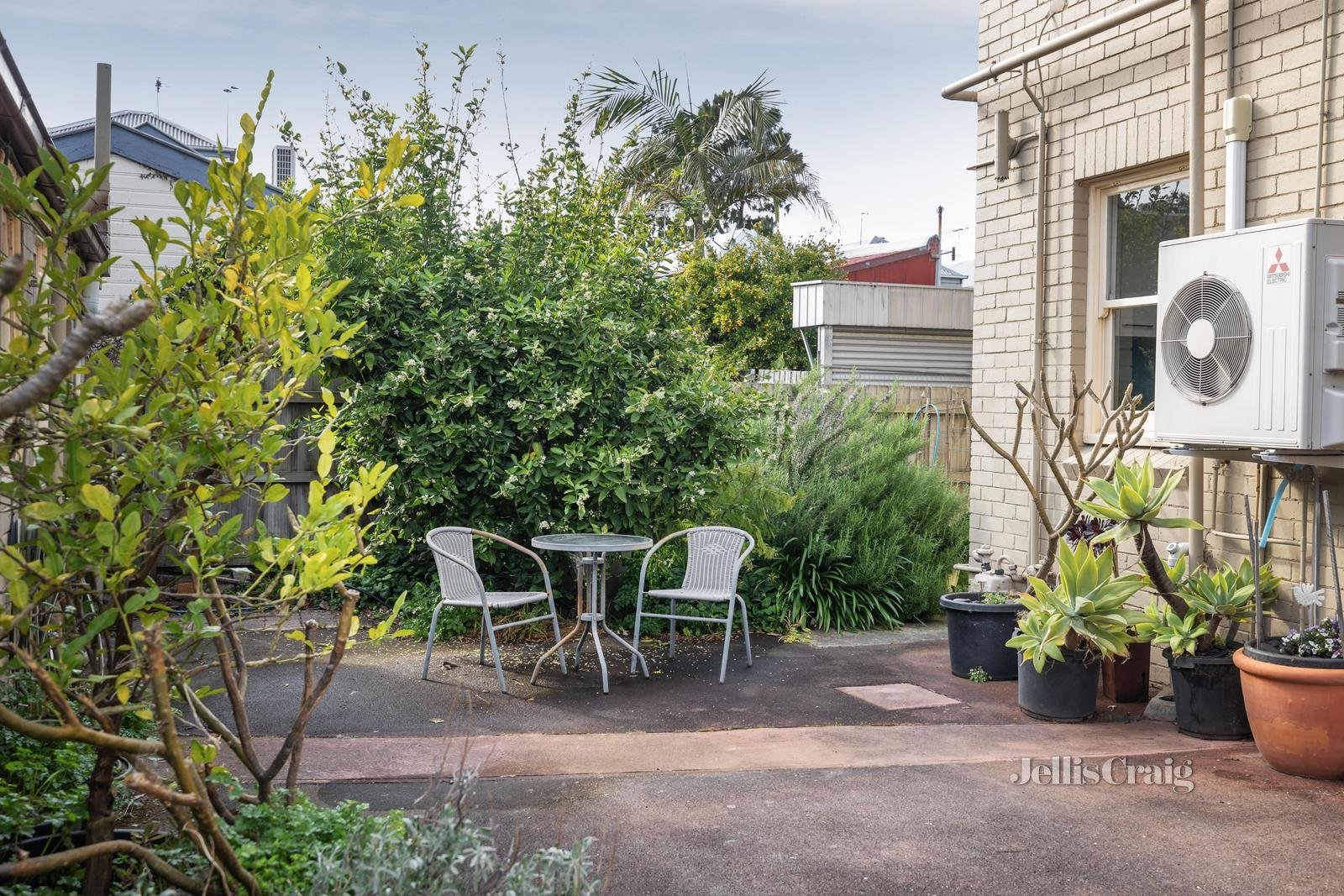 11/55 Bendigo St, Richmond image 10