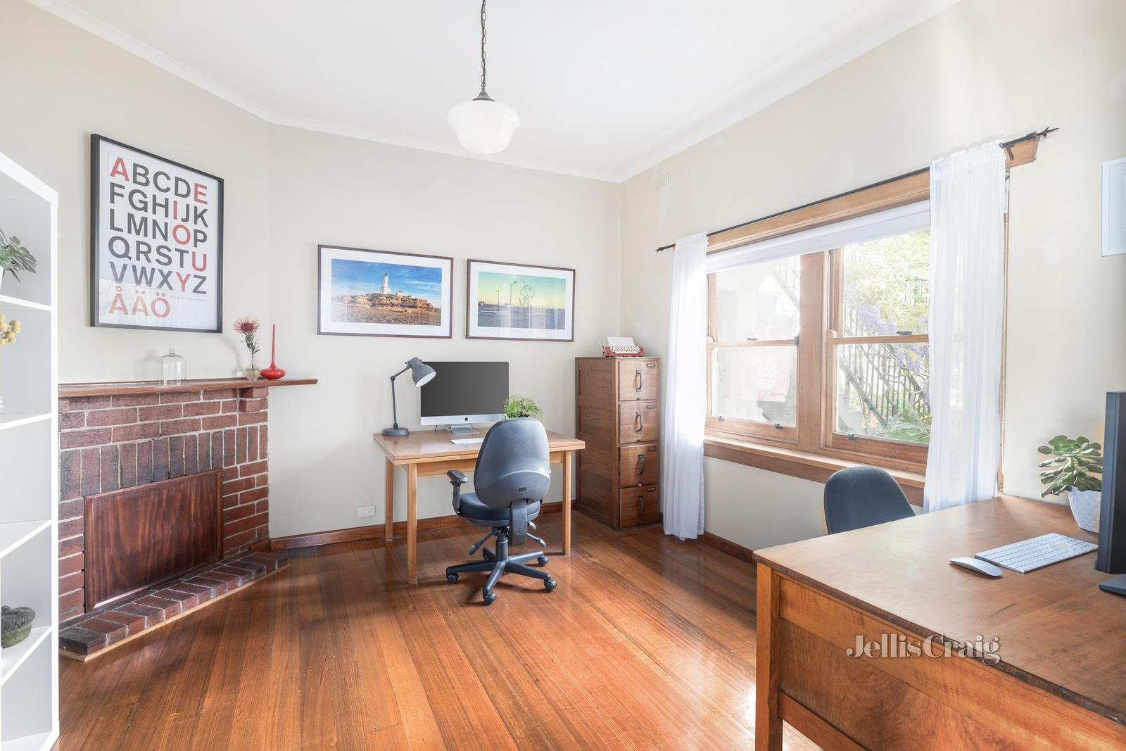 11/55 Bendigo Street, Richmond image 6