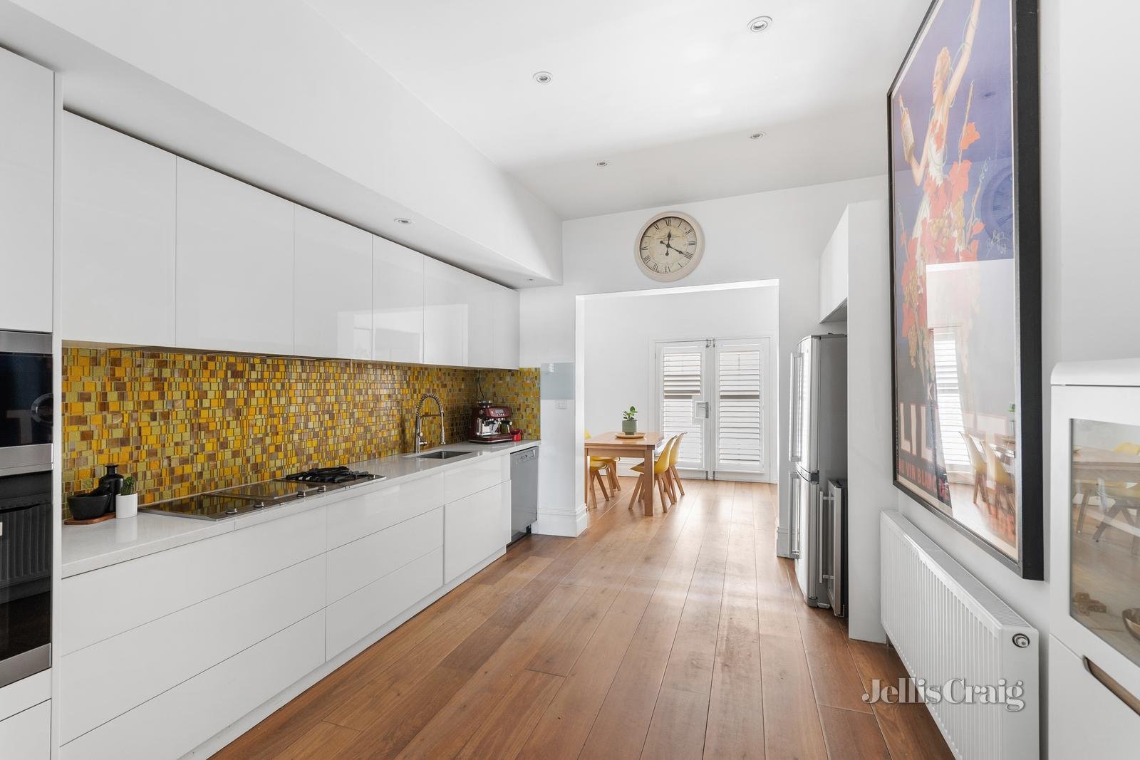 1/155 Cotham Road, Kew image 9