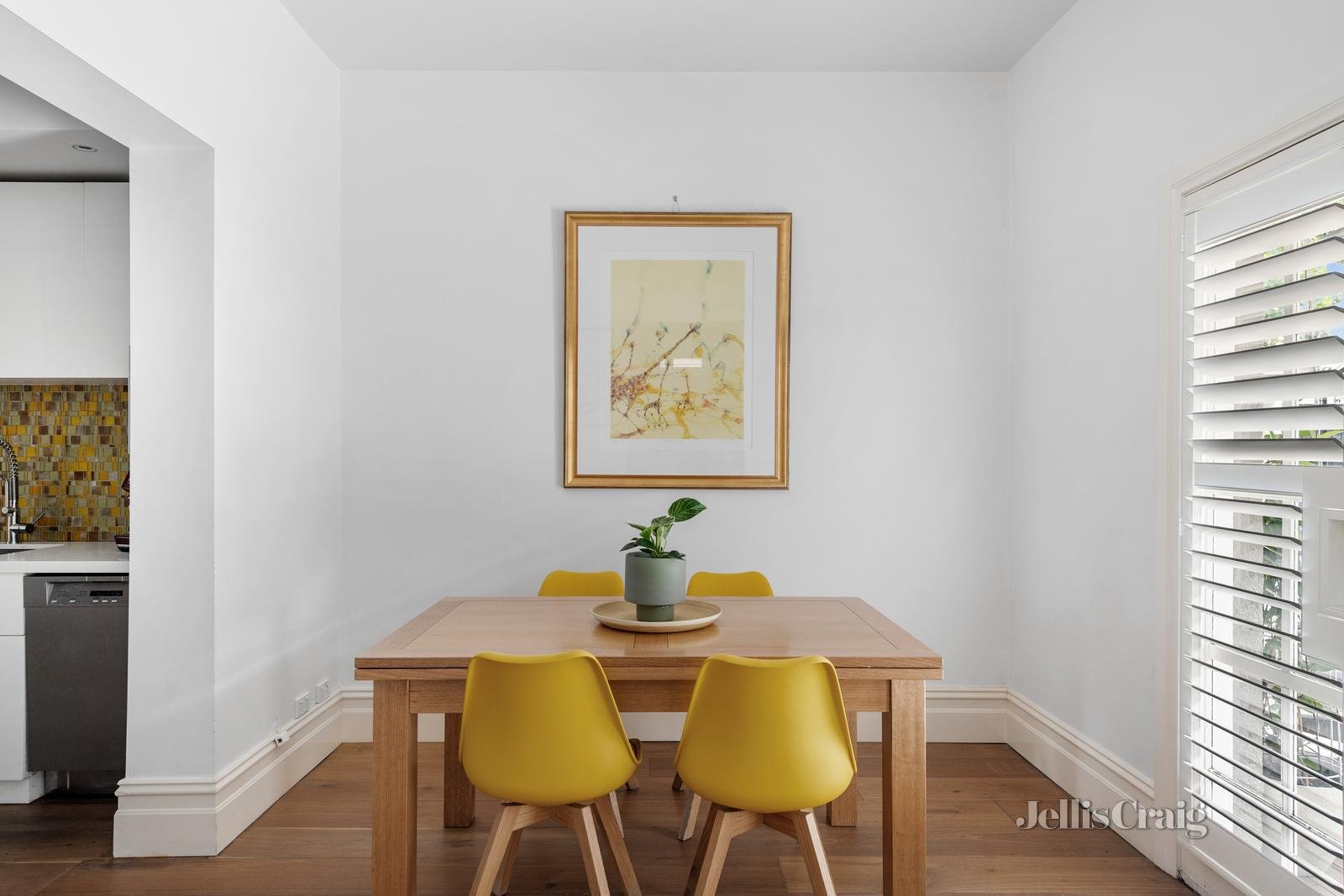 1/155 Cotham Road, Kew image 10