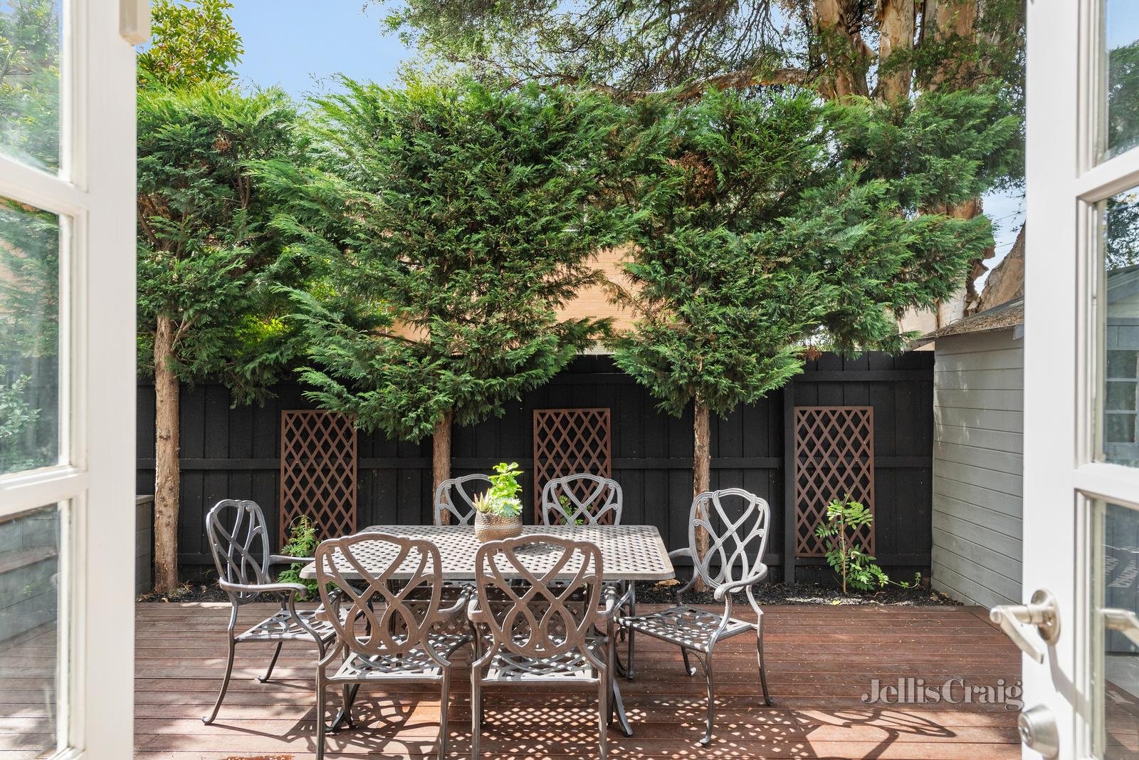 1/155 Cotham Road, Kew image 12