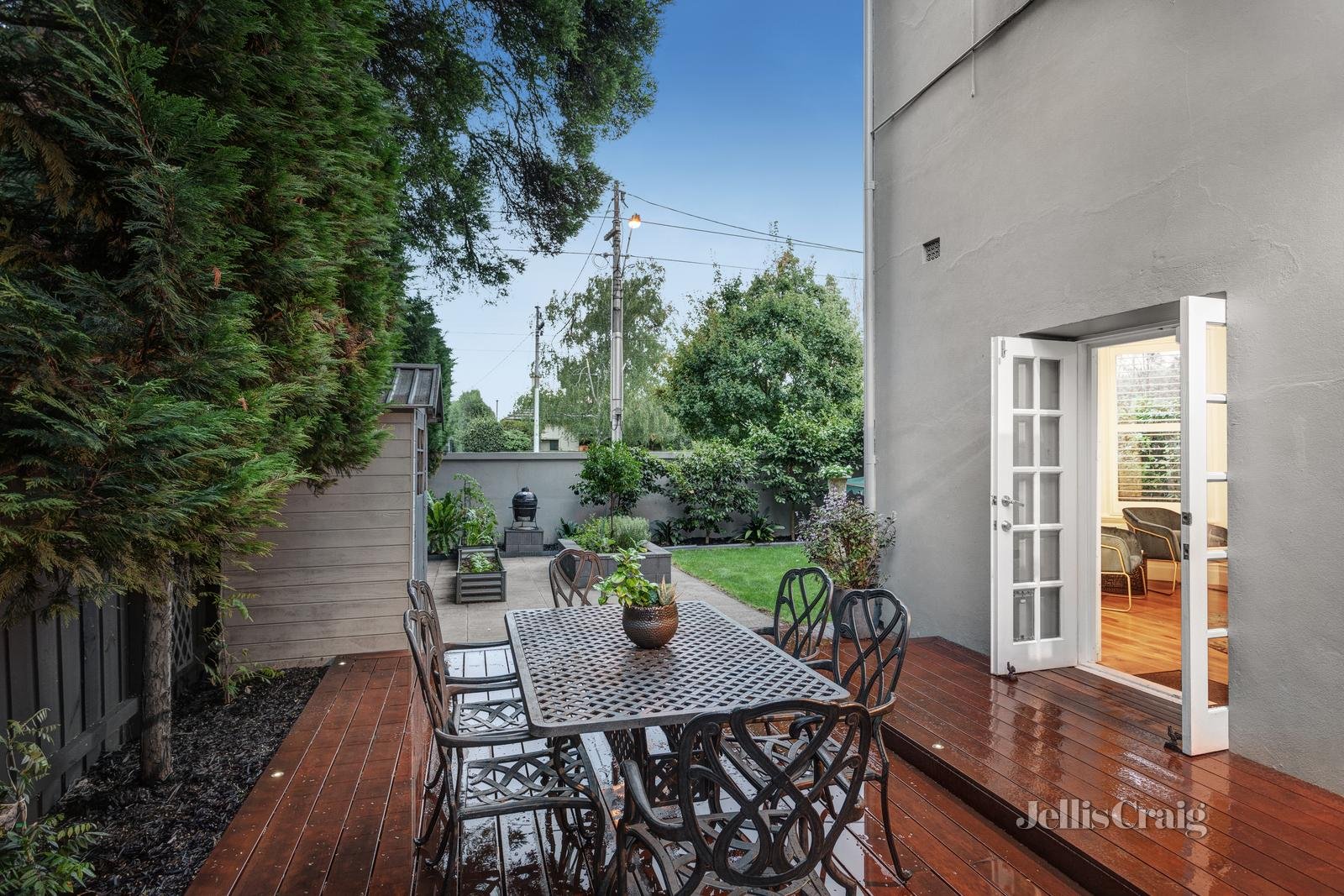 1/155 Cotham Road, Kew image 13