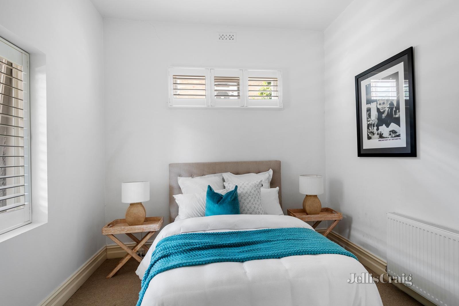 1/155 Cotham Road, Kew image 14