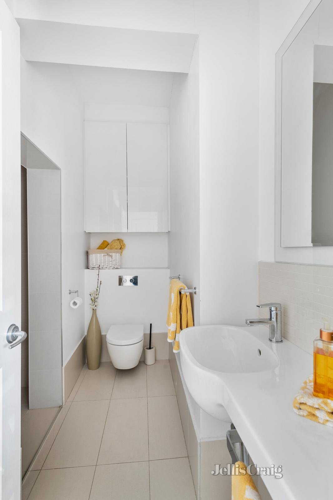 1/155 Cotham Road, Kew image 15