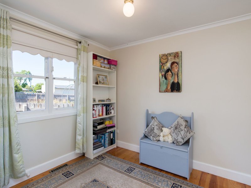 1/155 Dorset Road, Boronia image 7