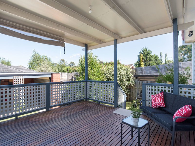 1/155 Dorset Road, Boronia image 10