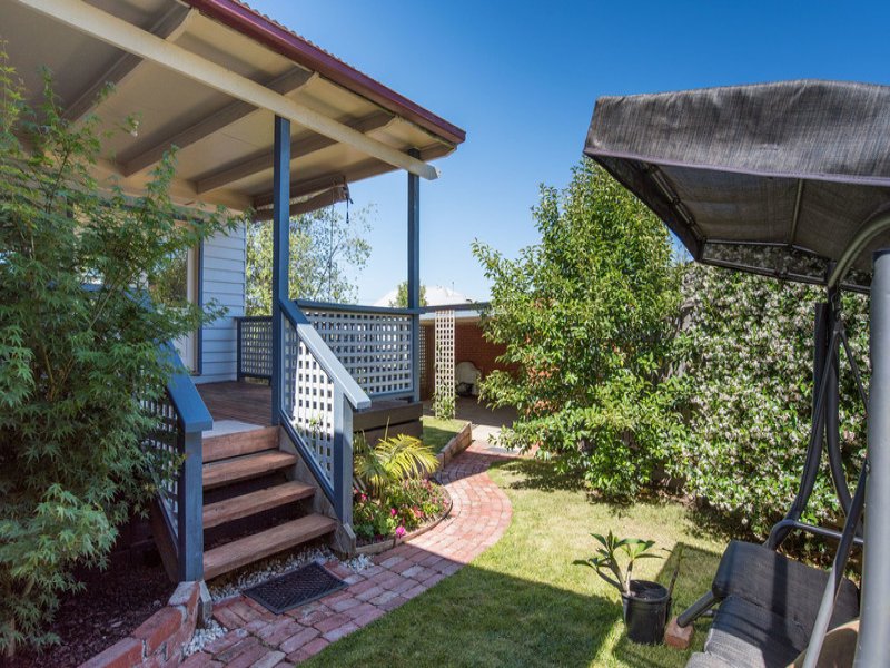 1/155 Dorset Road, Boronia image 11