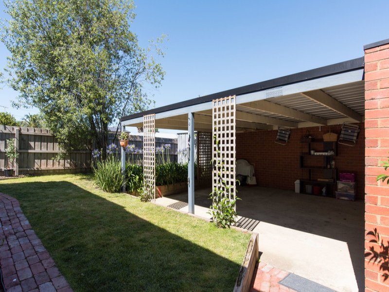 1/155 Dorset Road, Boronia image 13