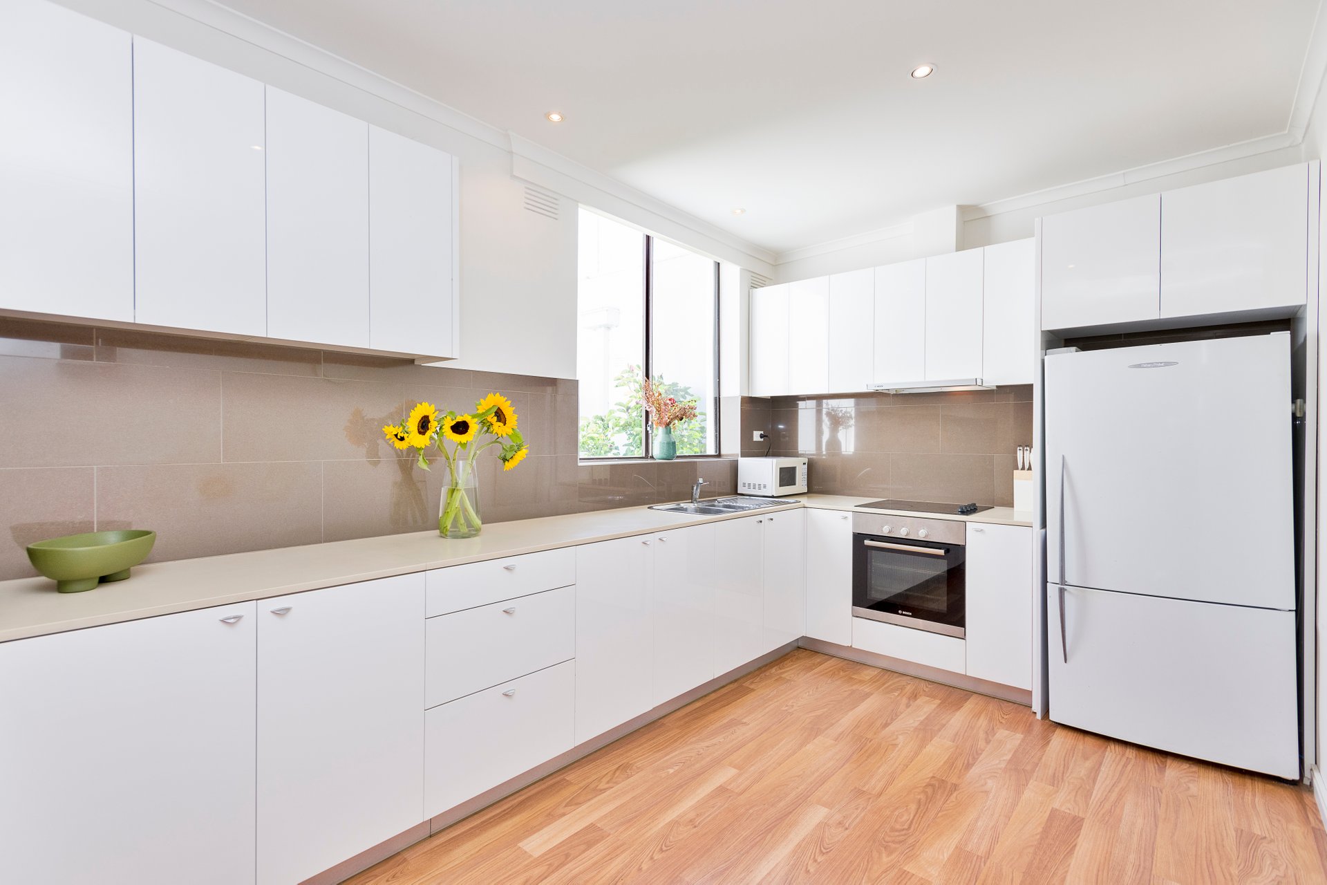 11/55 Dover Street, Flemington image 2