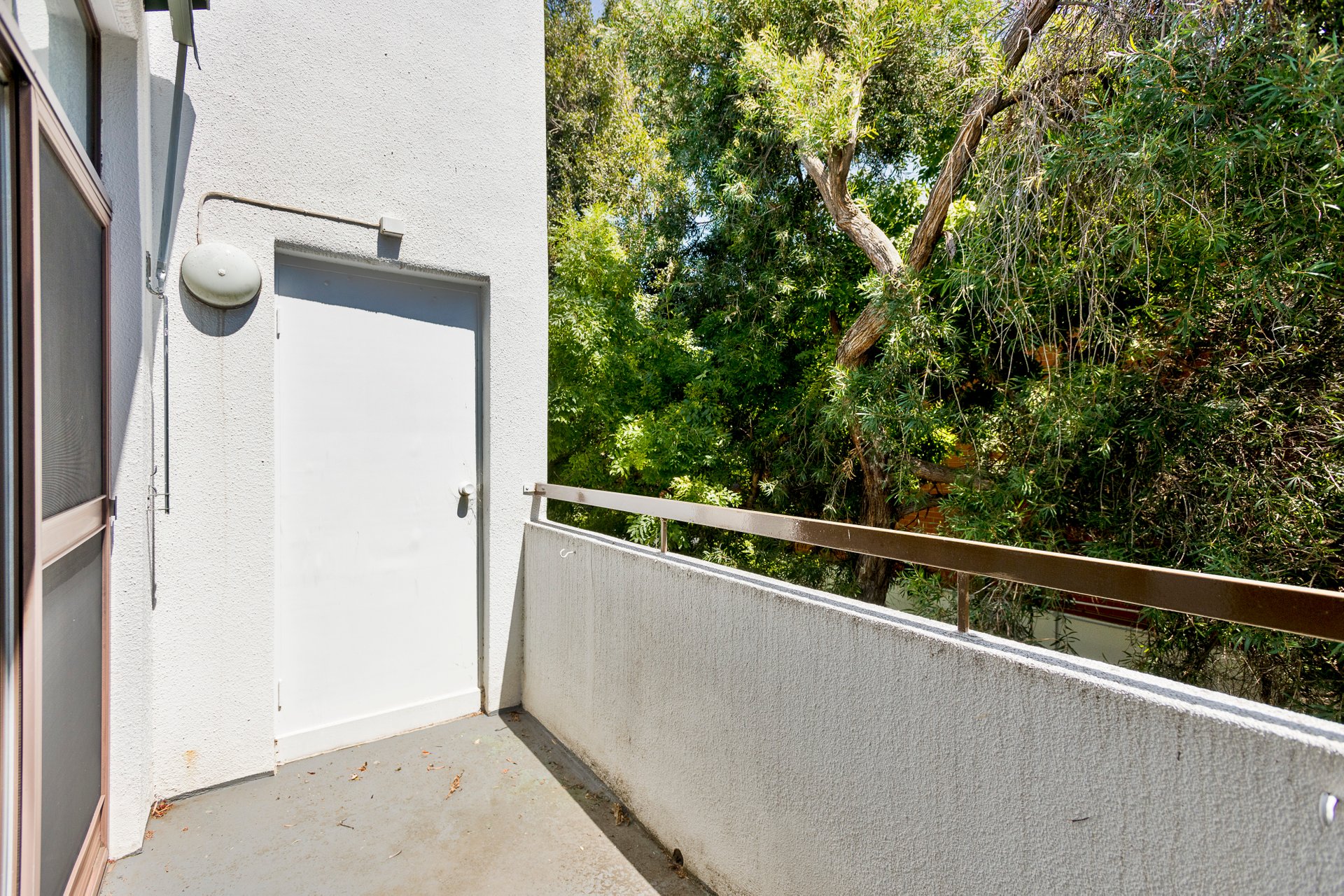 11/55 Dover Street, Flemington image 7